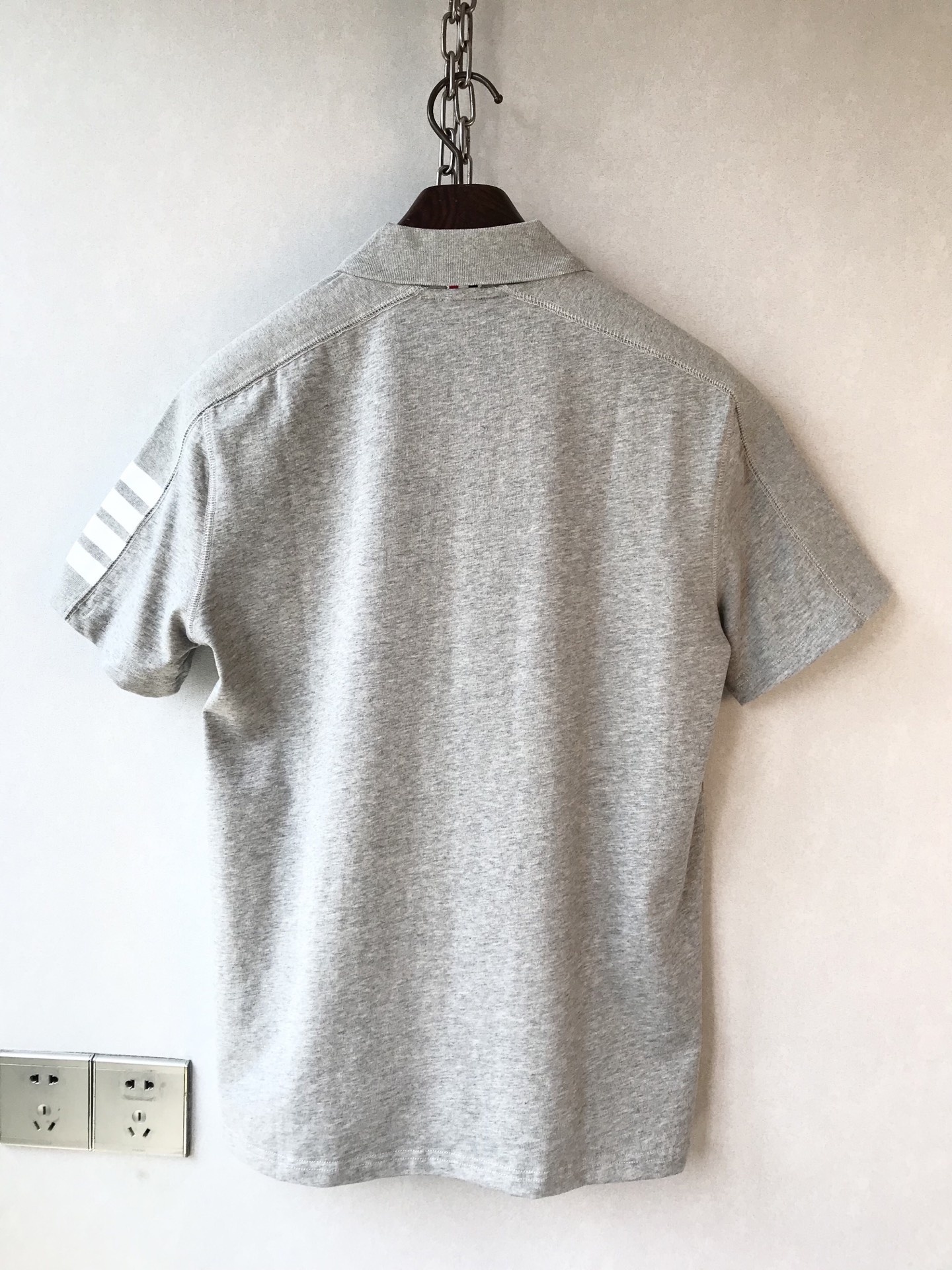 d46246f11fda5866b690dddfefd3c4d3.jpg