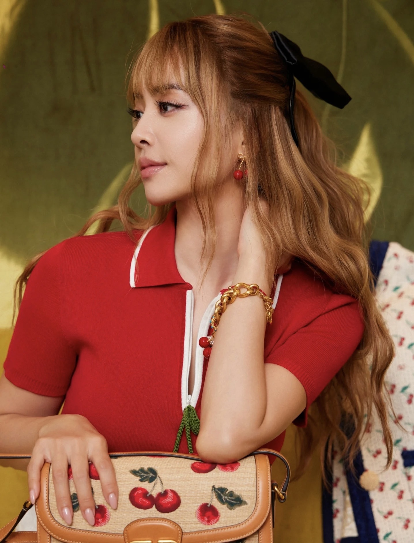 d4ce097e7e63054ef04f4542badb2c68.jpg