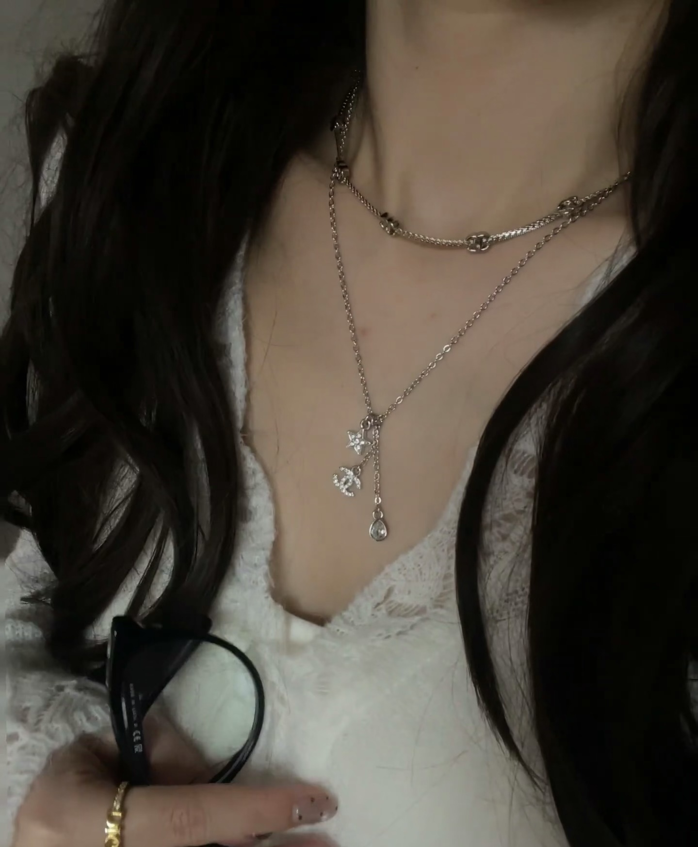 d4f20a60e23014da51ea9bb05e90d8bd.jpg