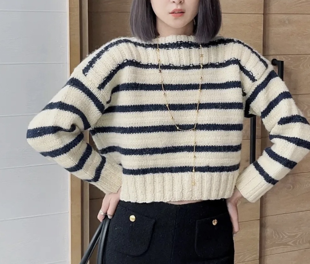 d5af62272a90249dfb382e4ec1a85ead.jpg