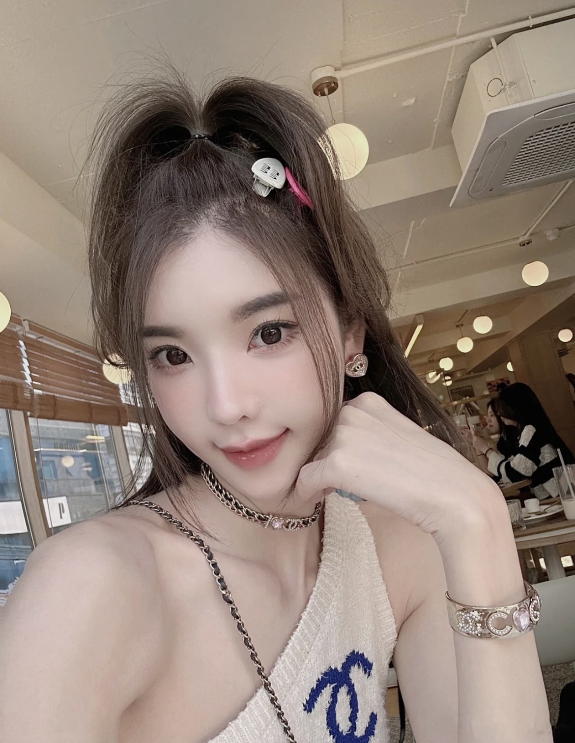 d694d2b4e1829ff94e3681f8bee59d90.jpg