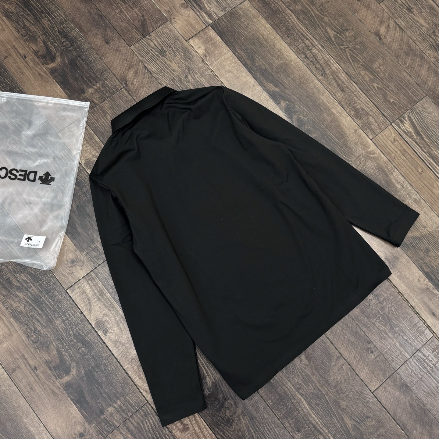 d6b0e641d29662f10be5134d5902df6b.jpg