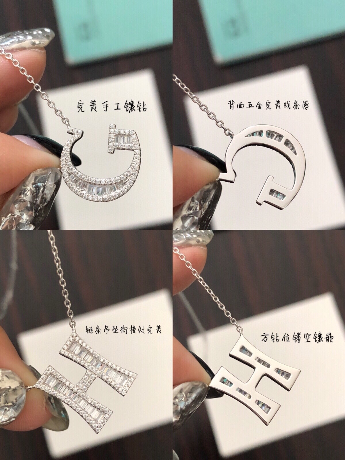 d6b94fa36a6168cc2194c93bf3948641.jpg