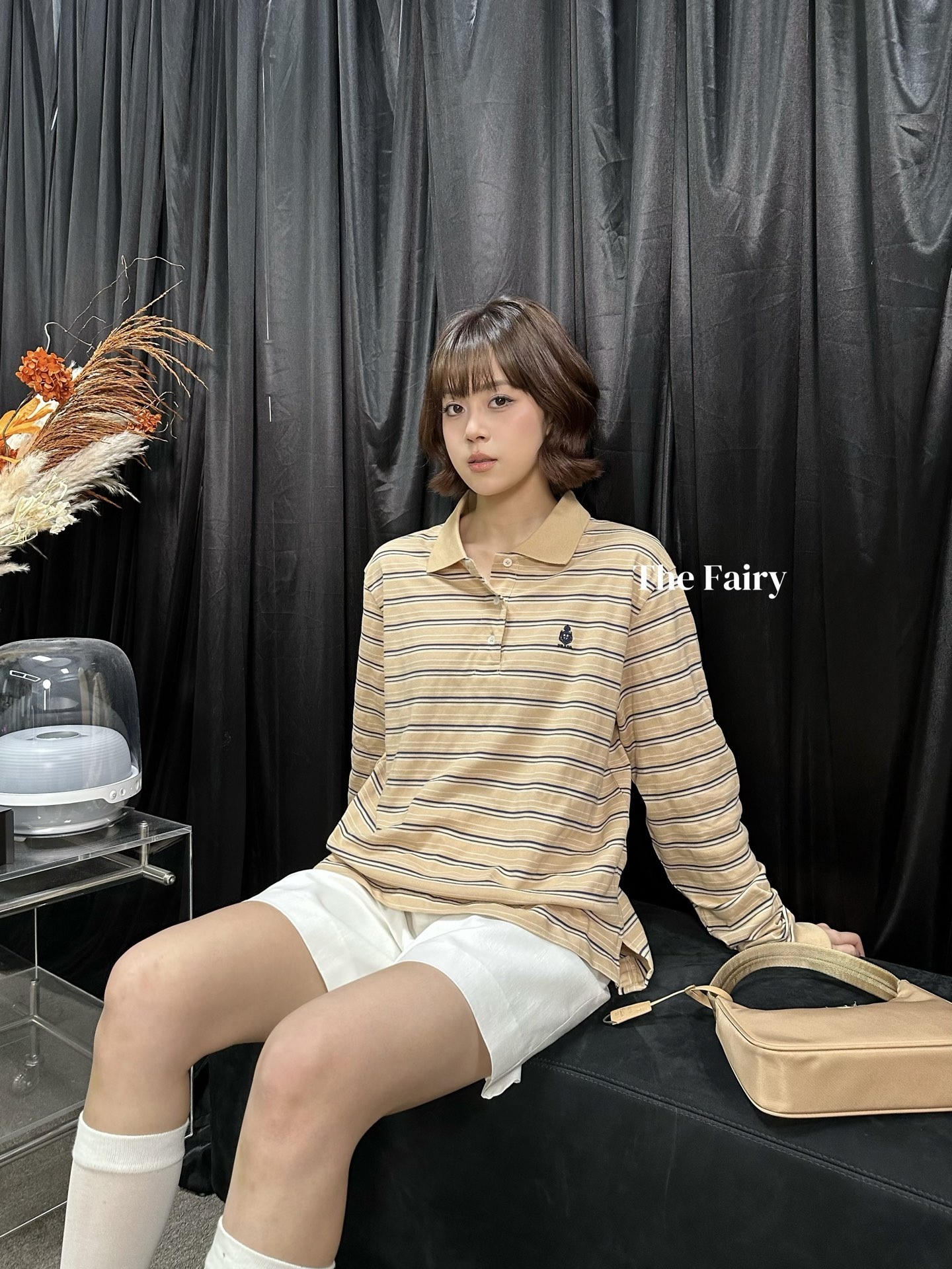 d71ac844f3047bc1c4a457a6eff30f79.jpg