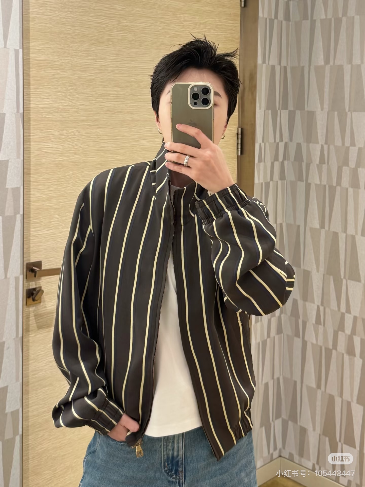 d75a59b4c81399bbfe9a353a83b49a07.jpg