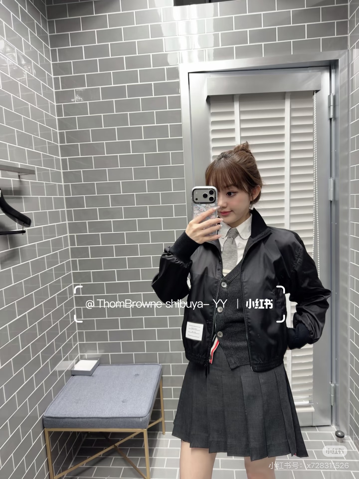 d75b24b2da40b3e012e2becdfdb41ef7.jpg