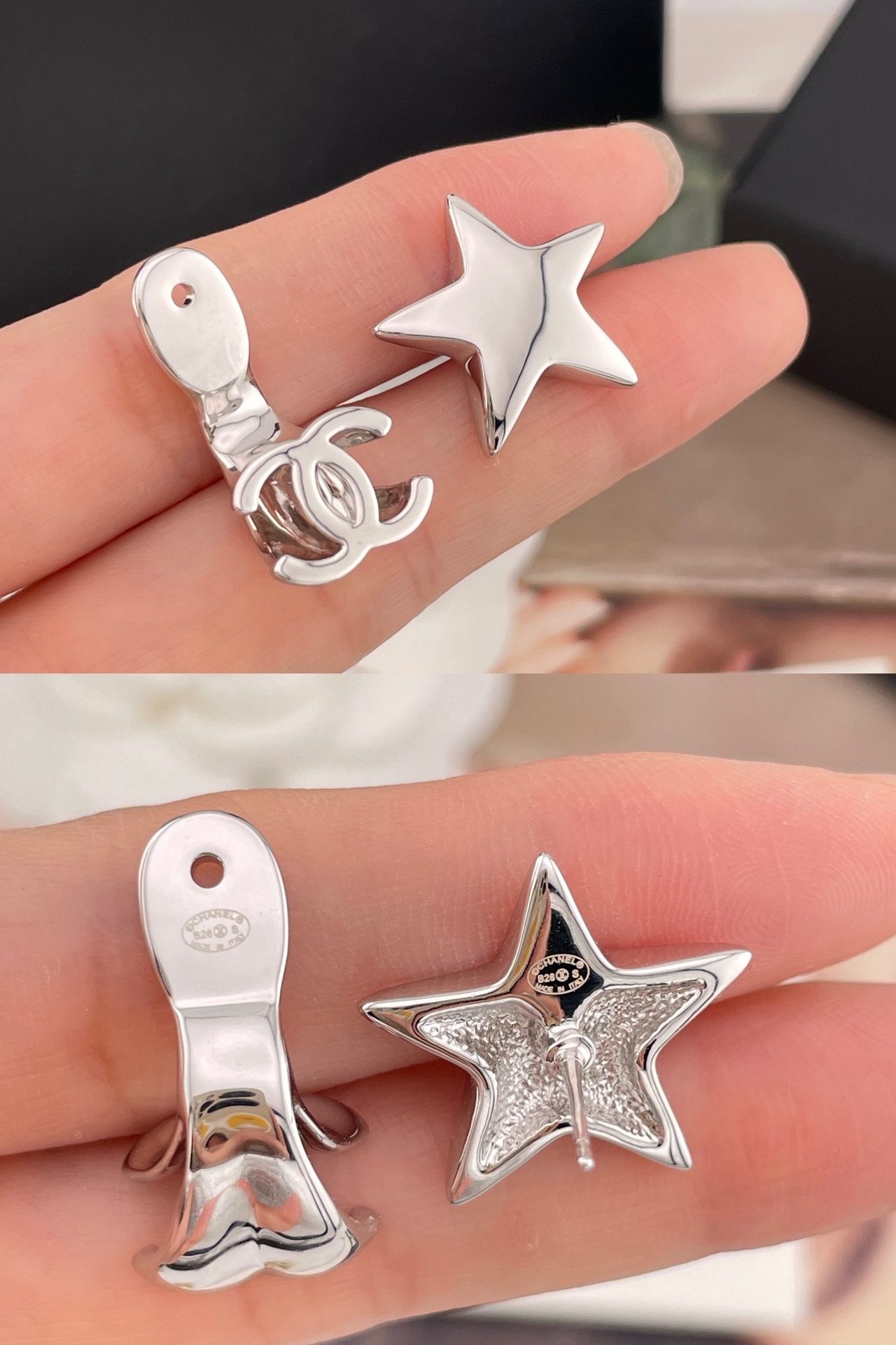 d75dee54673d0fd4846e0a7d40294bac.jpg