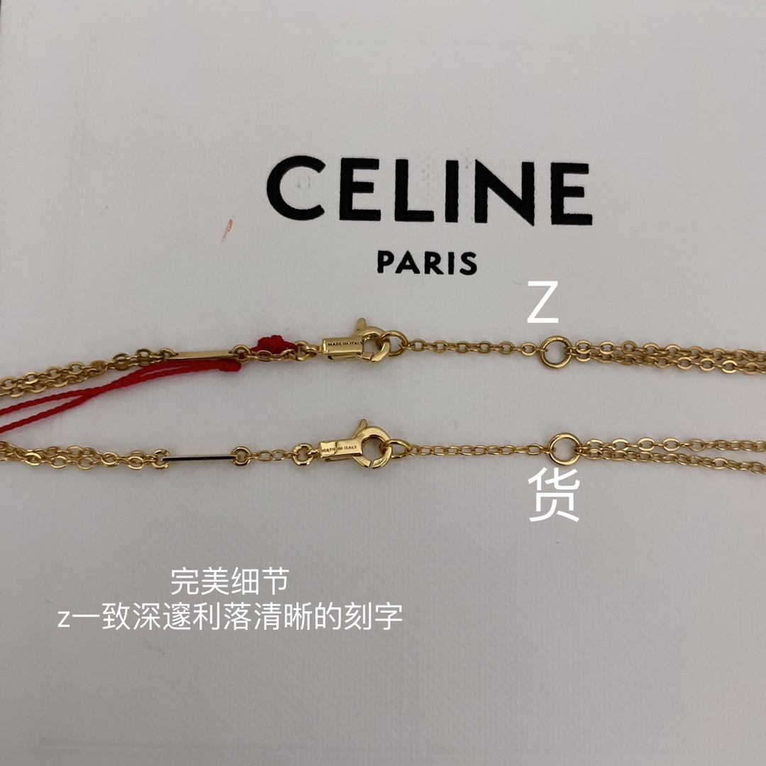 d7a3155adbe4ce359b20944d5a424587.jpg