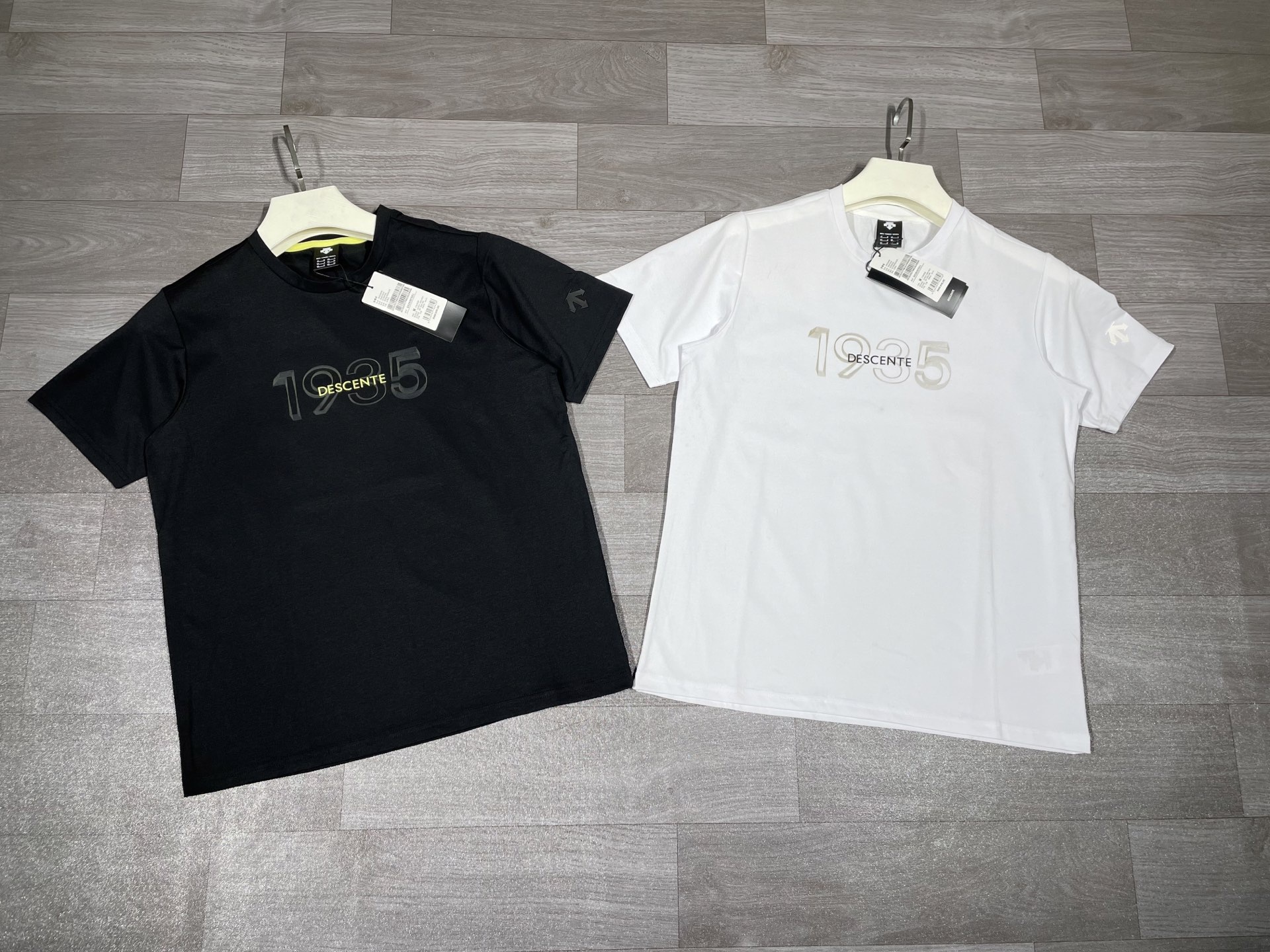 d7c27b1bd7f12deefba13258d242b651.jpg