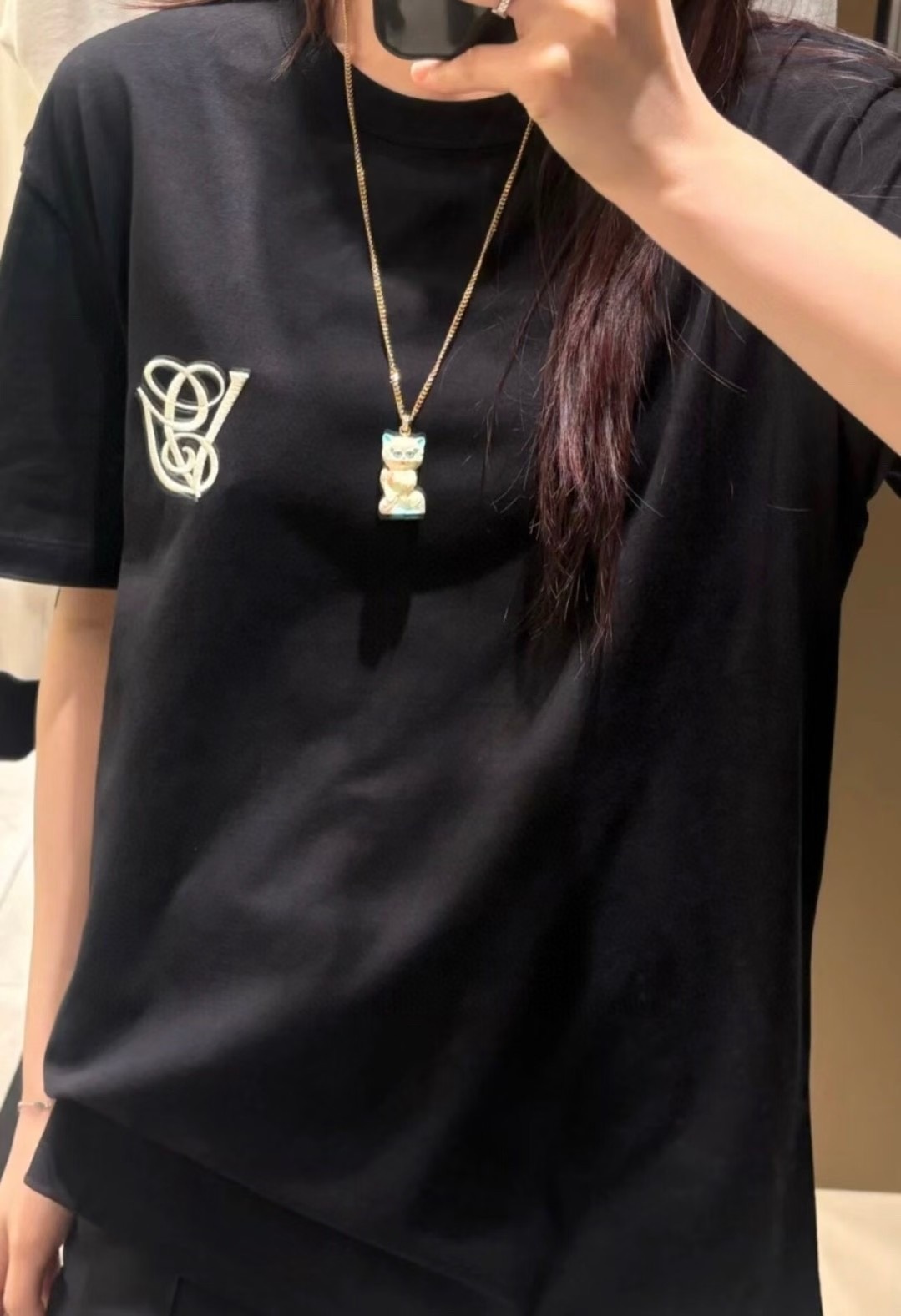 d82bb20fc2f7a35b38b7784f52e319c7.jpg