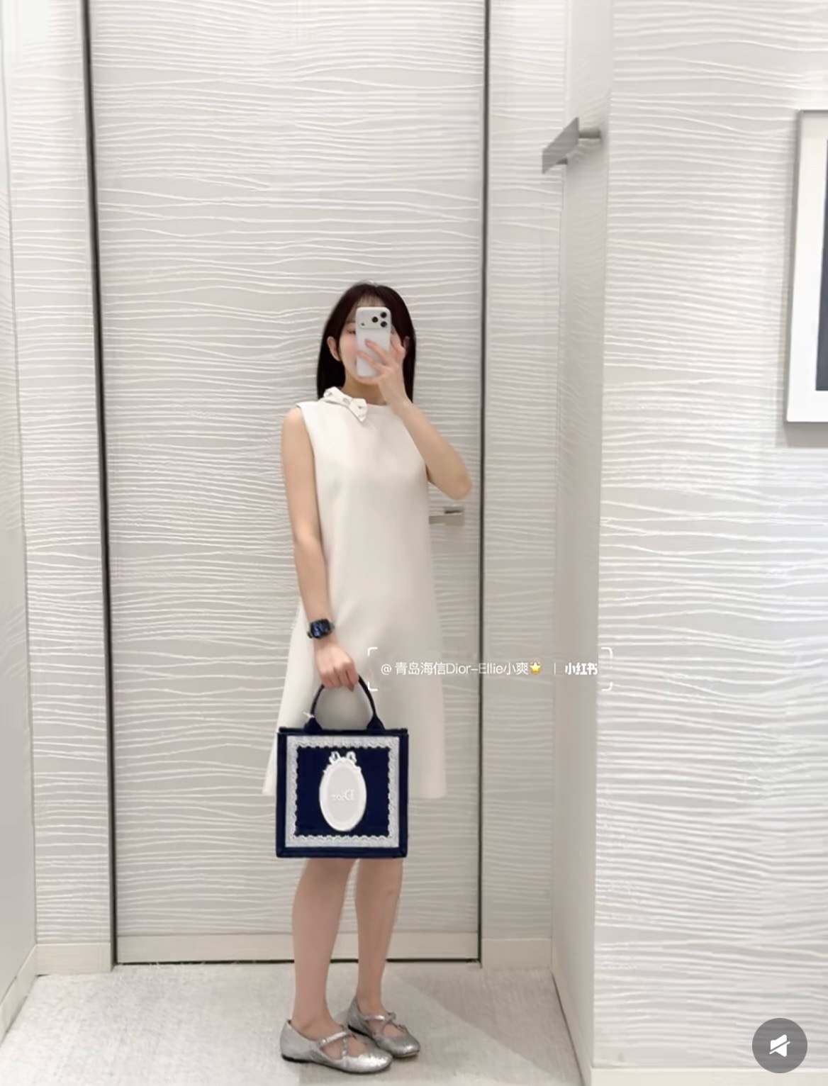 d8408cbb66980700cb11f7767cef3b77.jpg