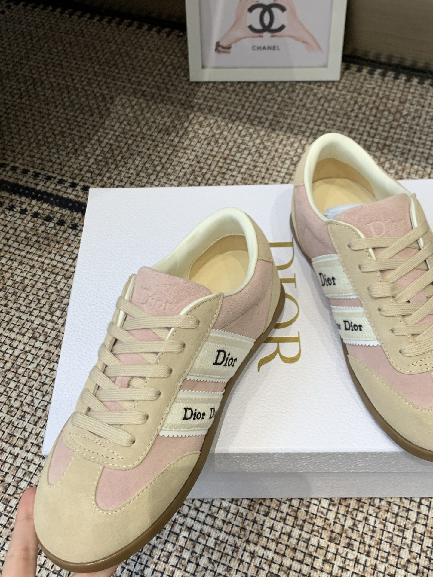d86826bfdb5b09397689da44a8319561.jpg