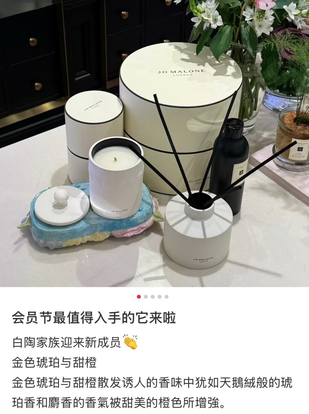 d86db69293274a8a1800de97148fb4c8.jpg