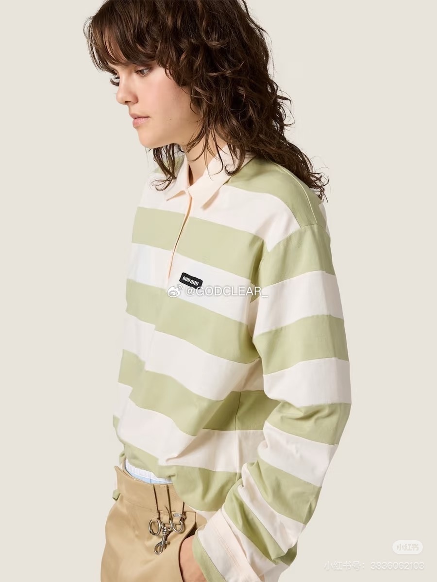 d8791edf04f6a0c0e7730272b0cdced8.jpg