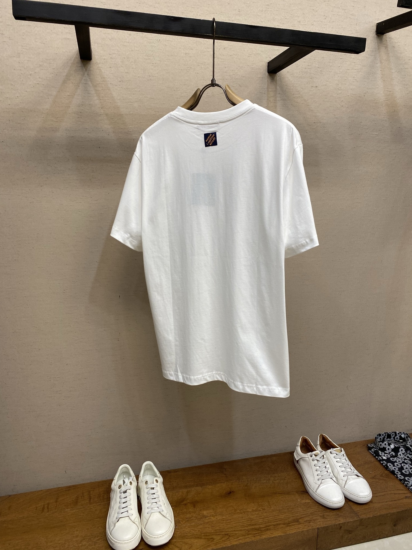 d92e01a369321503edf0616b4c5359d4.jpg