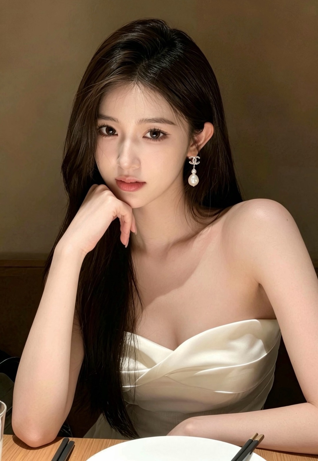d95e2004a84a5f5b37bd4bae2d1fb7c0.jpg