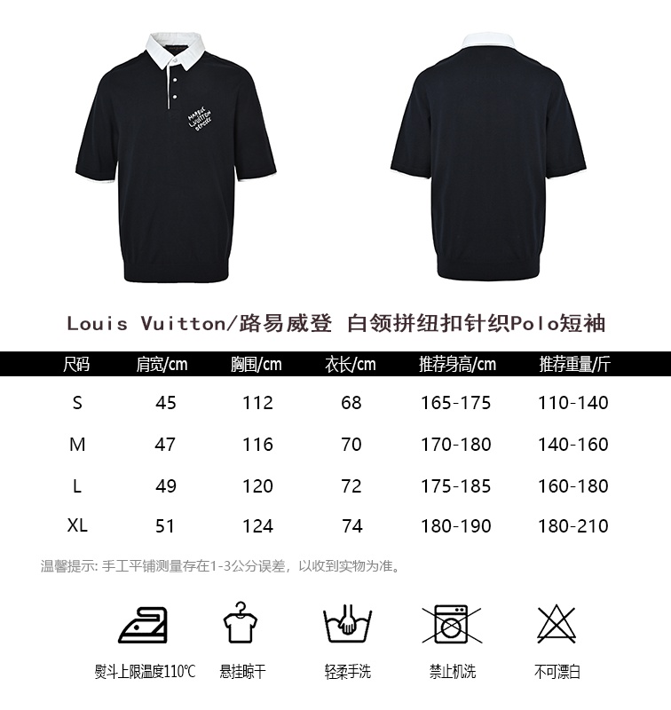 db6971e1f791ce566be28ba314581649.jpg