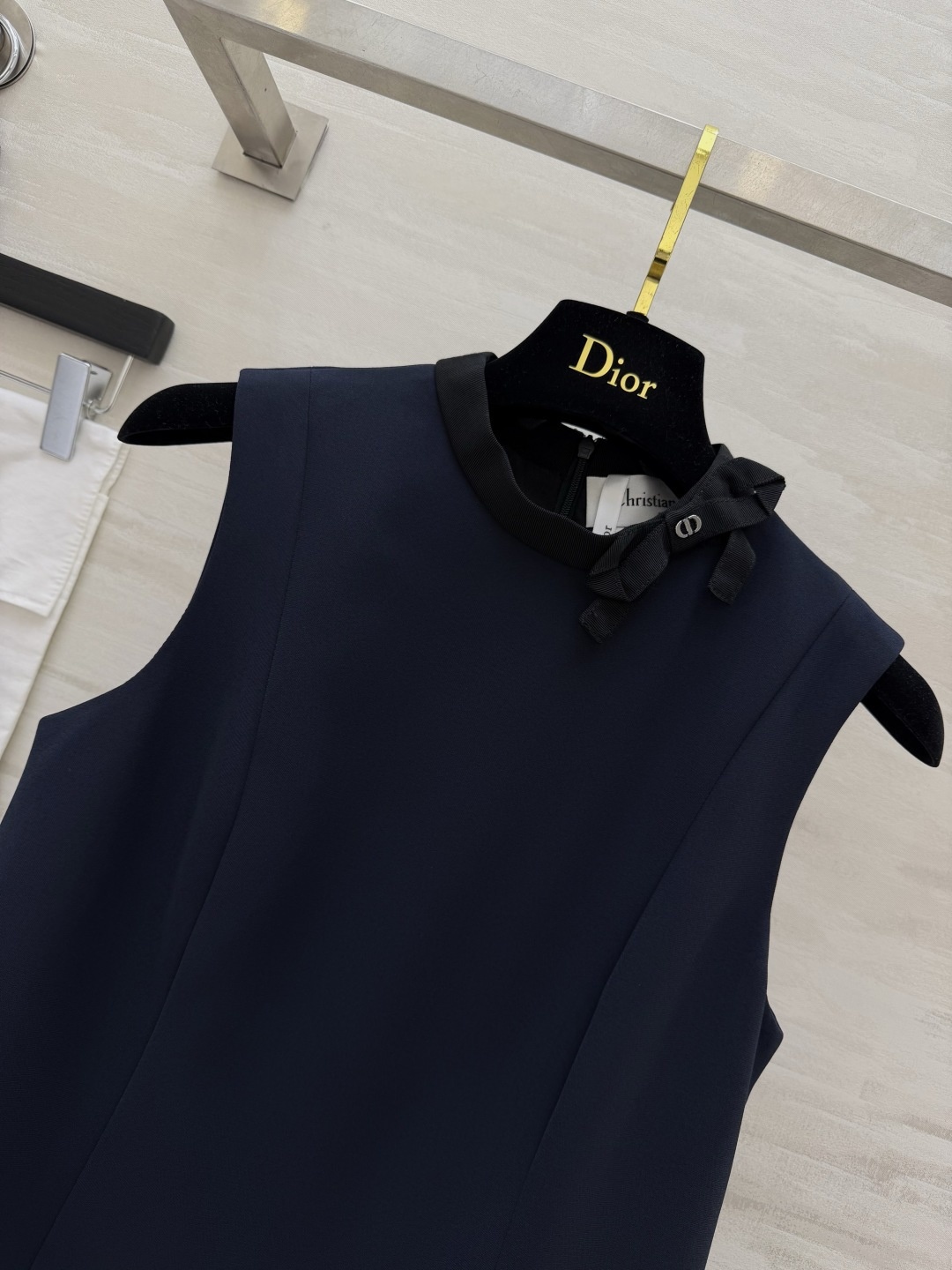 dbcc3dfc0e95d2b1691789be85454cf3.jpg
