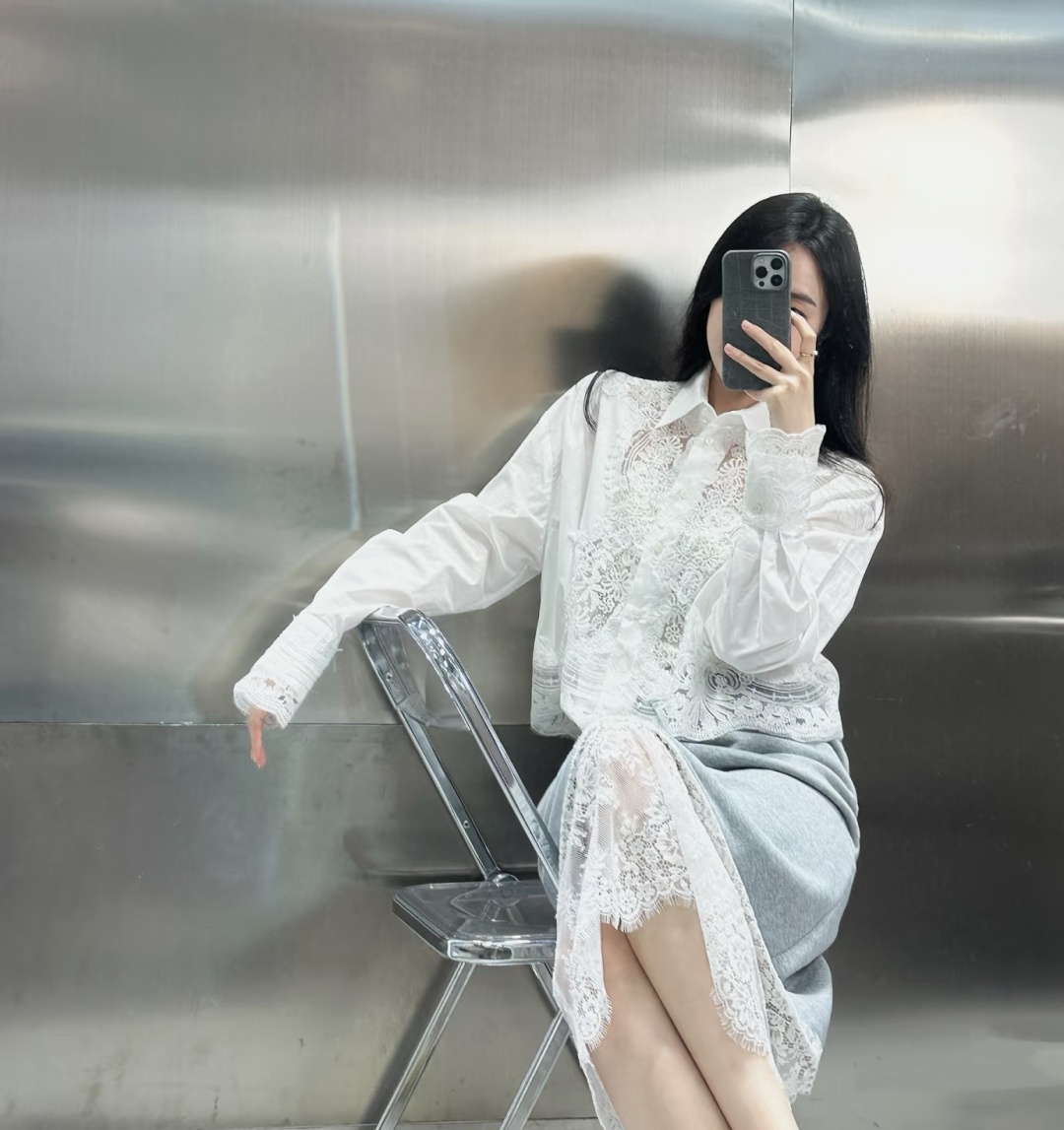 dc687837a96984db4007757d22bf5be4.jpg