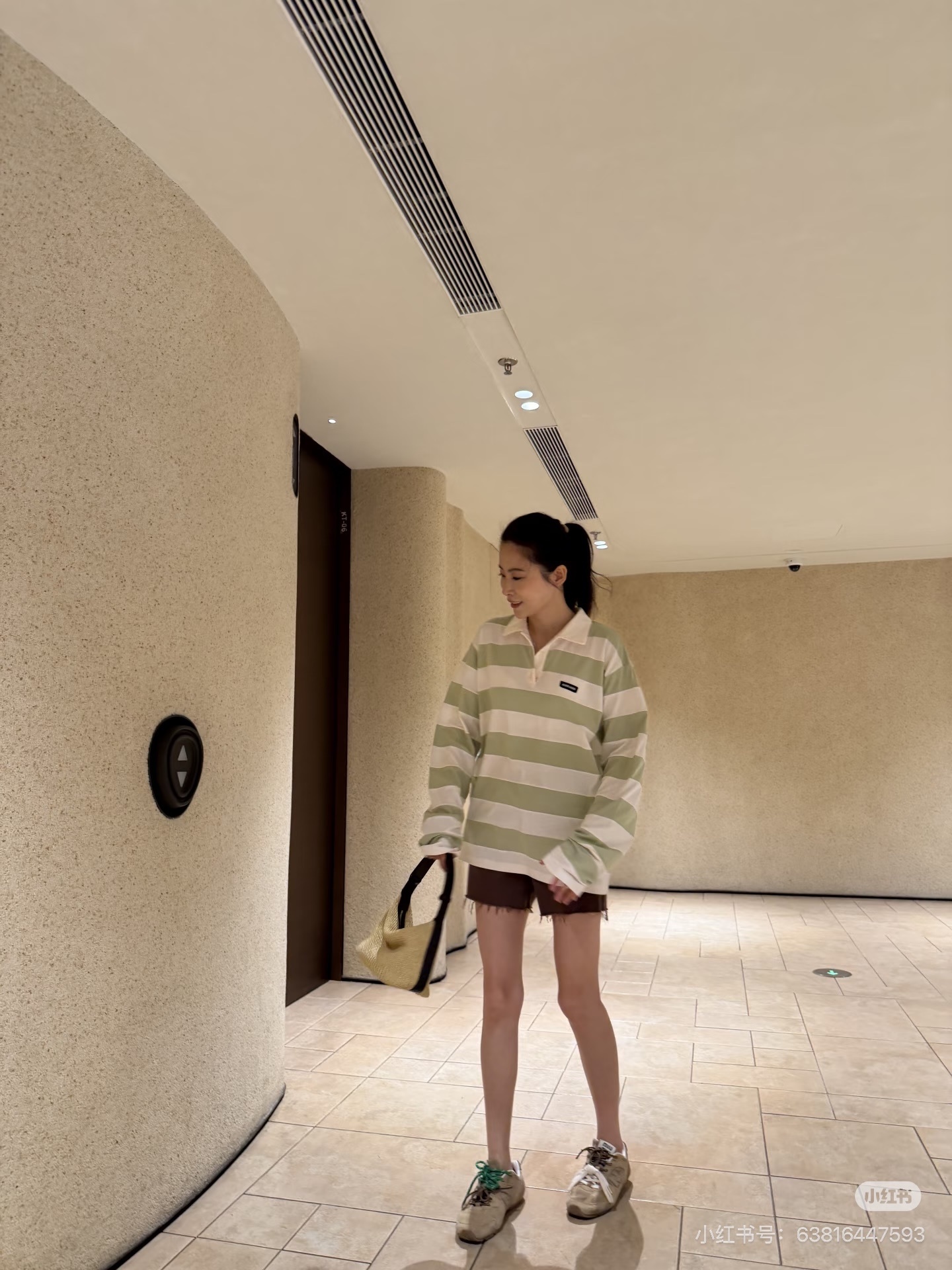 dd21afe6d540155546504d36724edb01.jpg