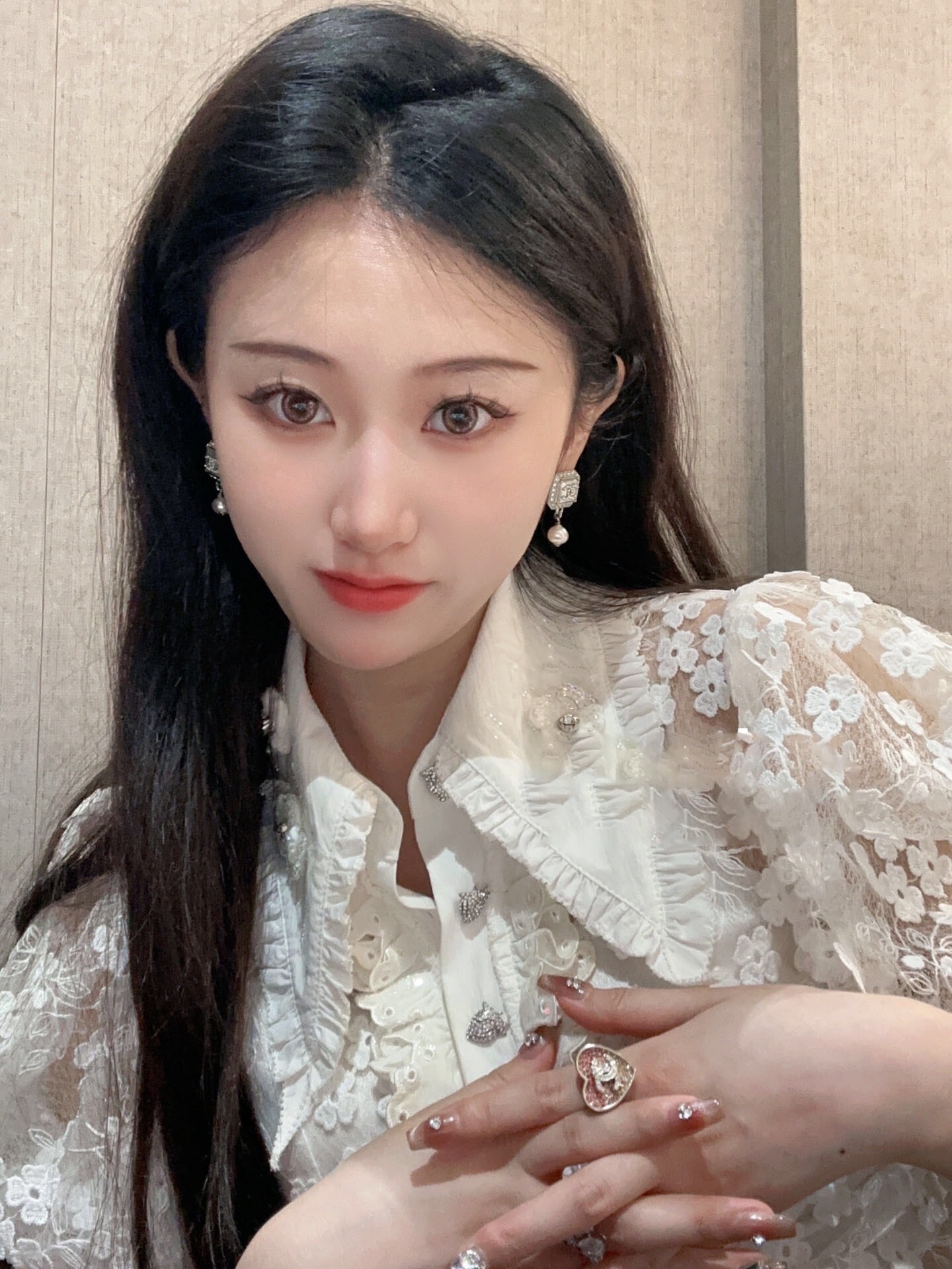 dd6ab48d42d3976d3864cc37eced2a12.jpg