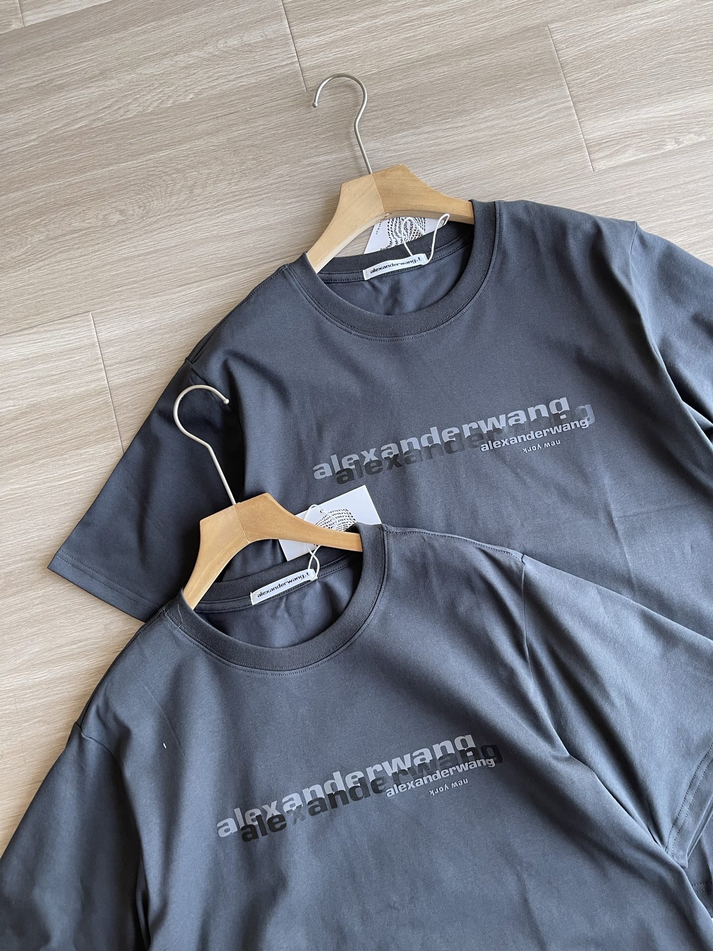 de08da9844a745a8fe7e2315a95d8d30.jpg