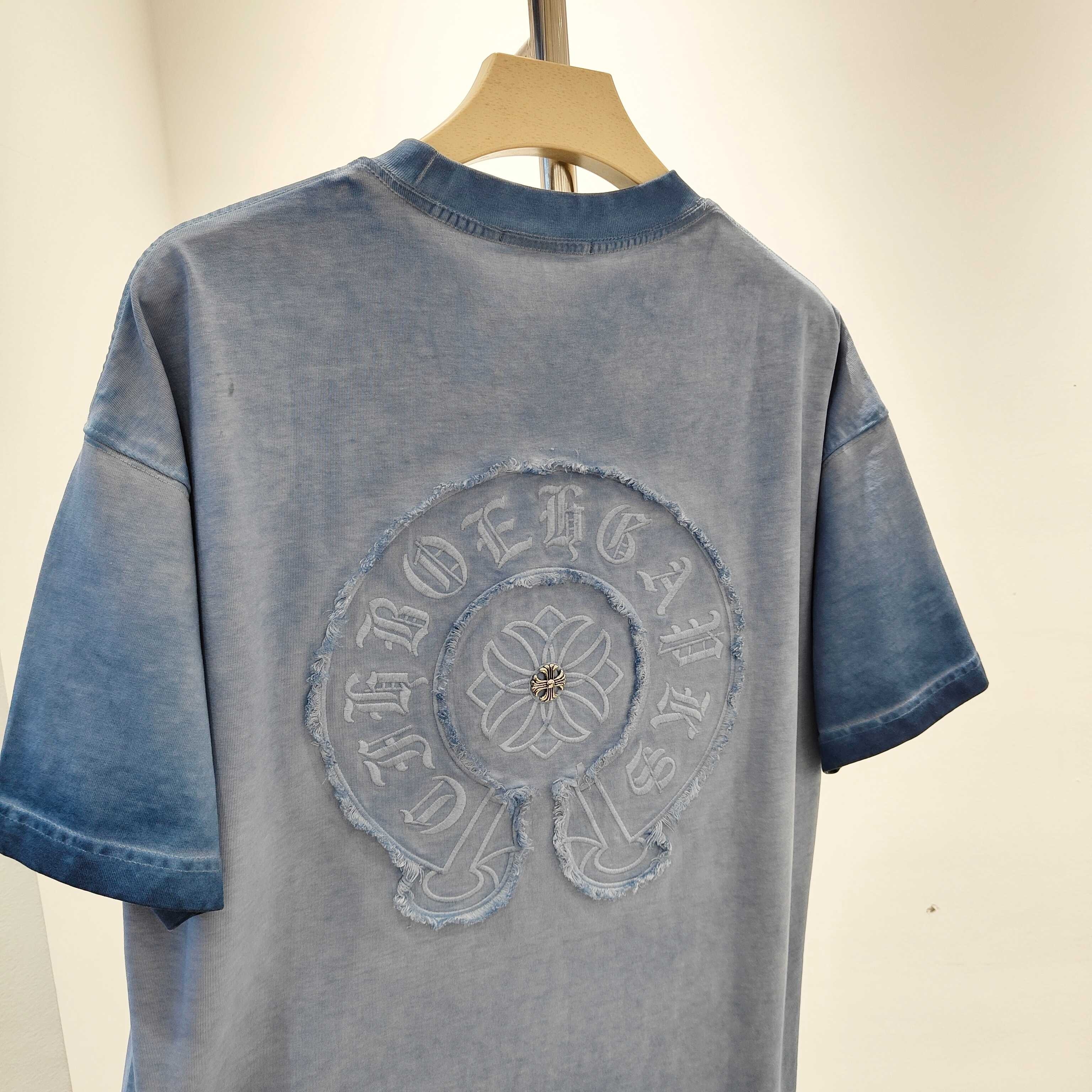 de6bf17a606ceef099bdafcccf15703c.jpg