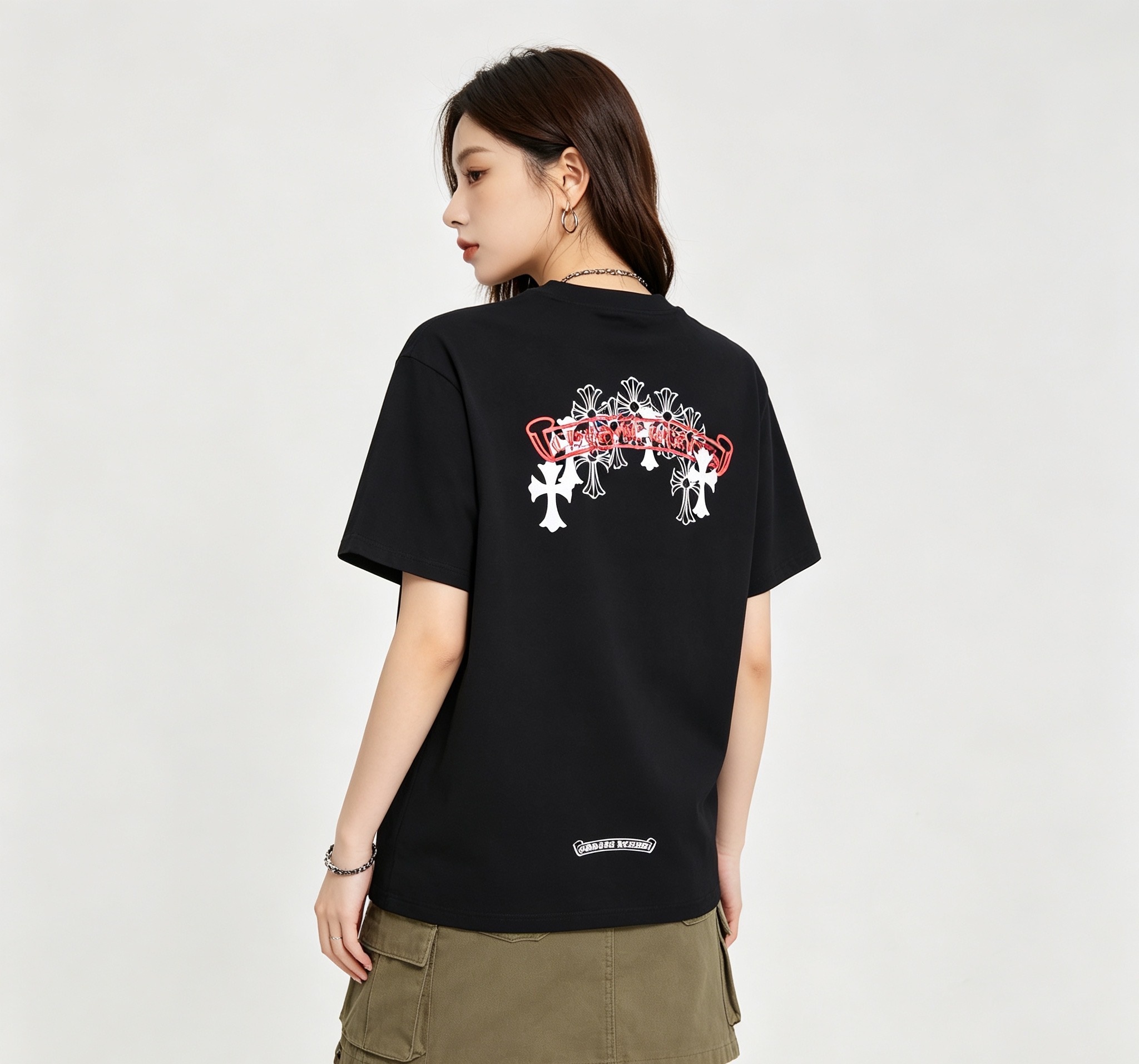 deb4b7e938b1dabd413dc6d3538a76b8.jpg