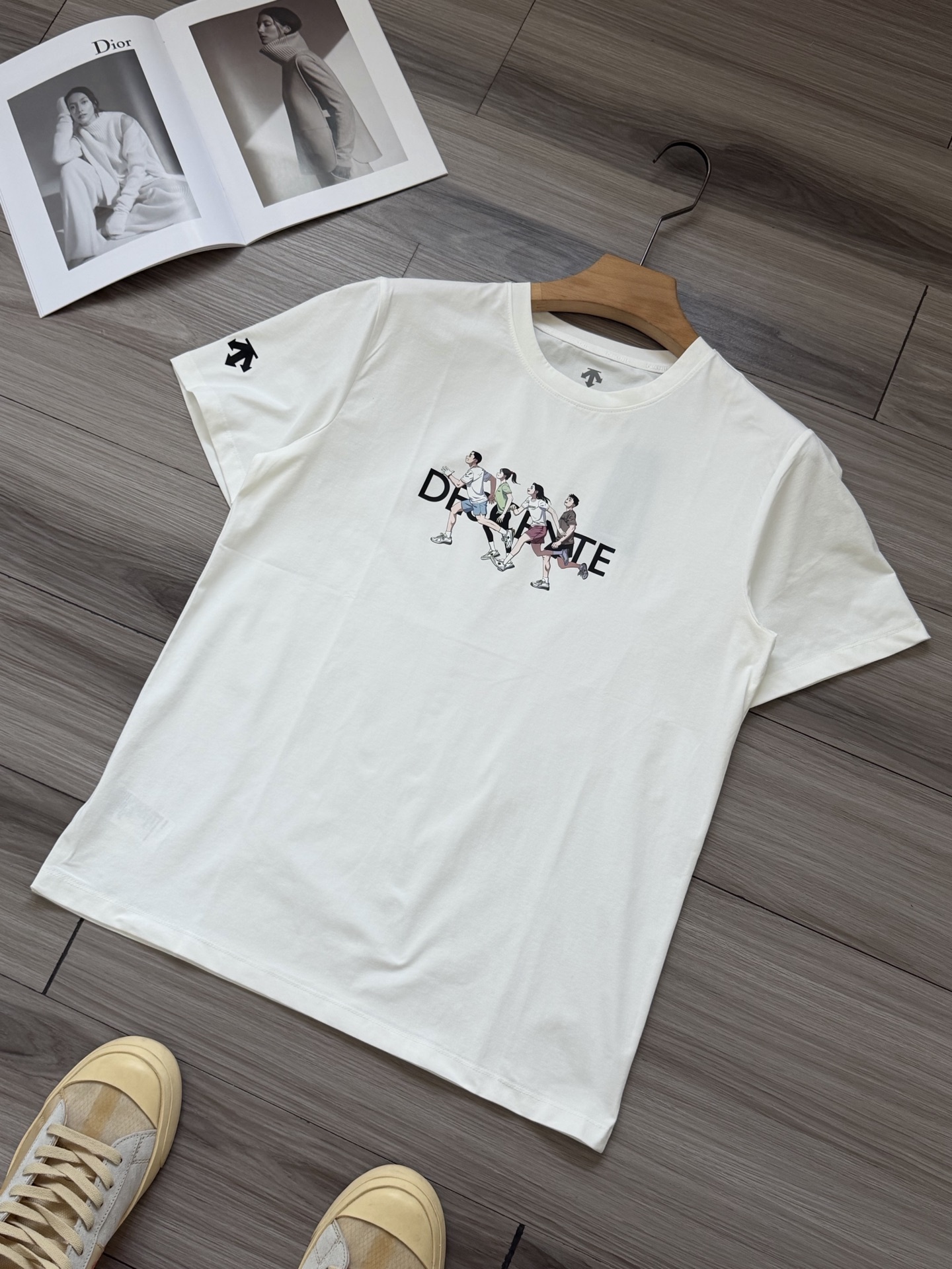 df2a53af95e51c5e1e329db8baf21493.jpg