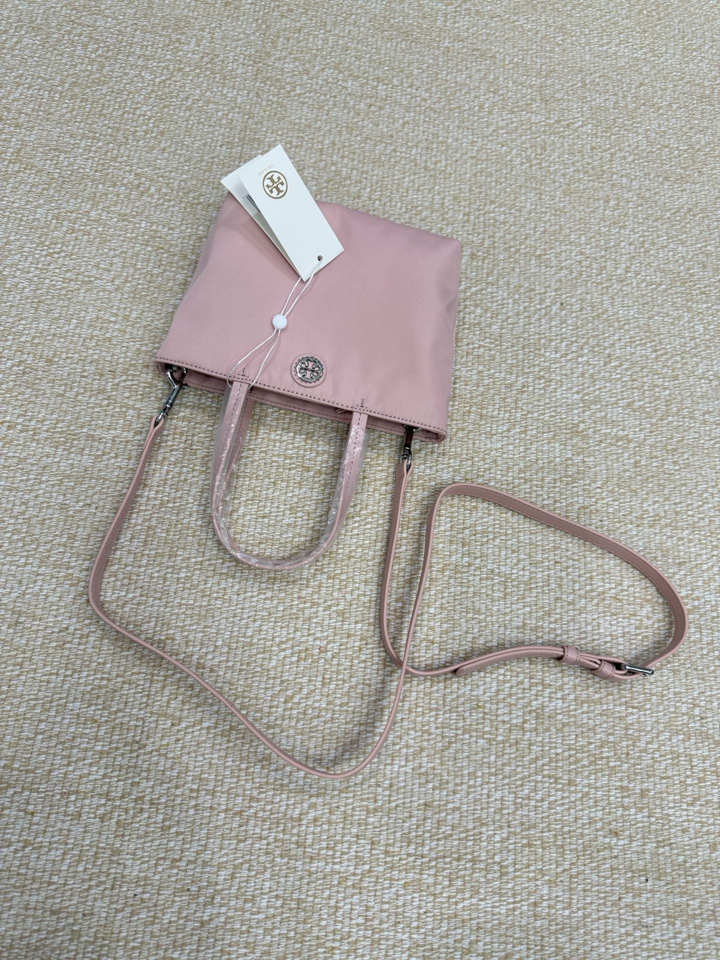 df8d144ff3686776ca318661a06c9878.jpg