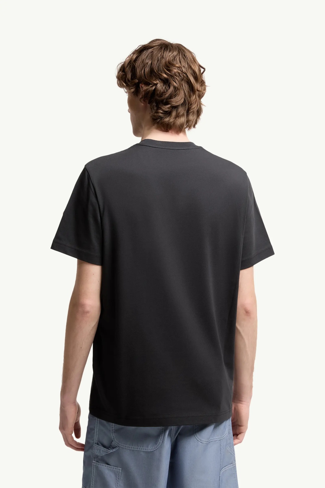 e07dab956152942874e87e6b116c08e4.jpg