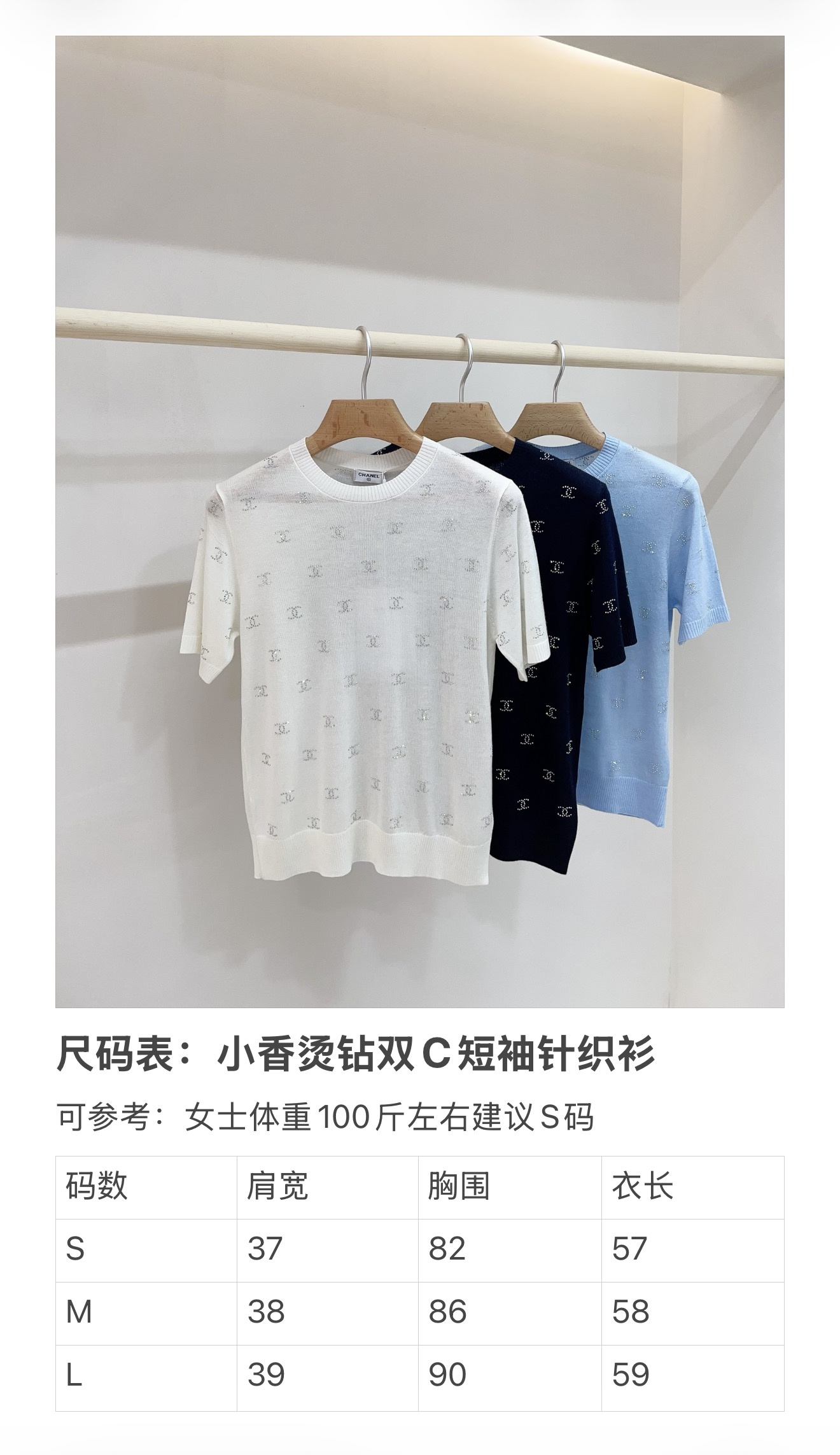 e085c385f6a2ddf20fc727678a091e9a.jpg
