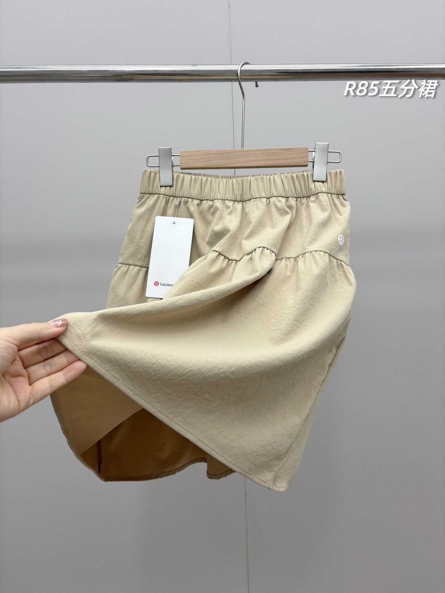 e0a37122d9a36e844dce172540d0ba73.jpg