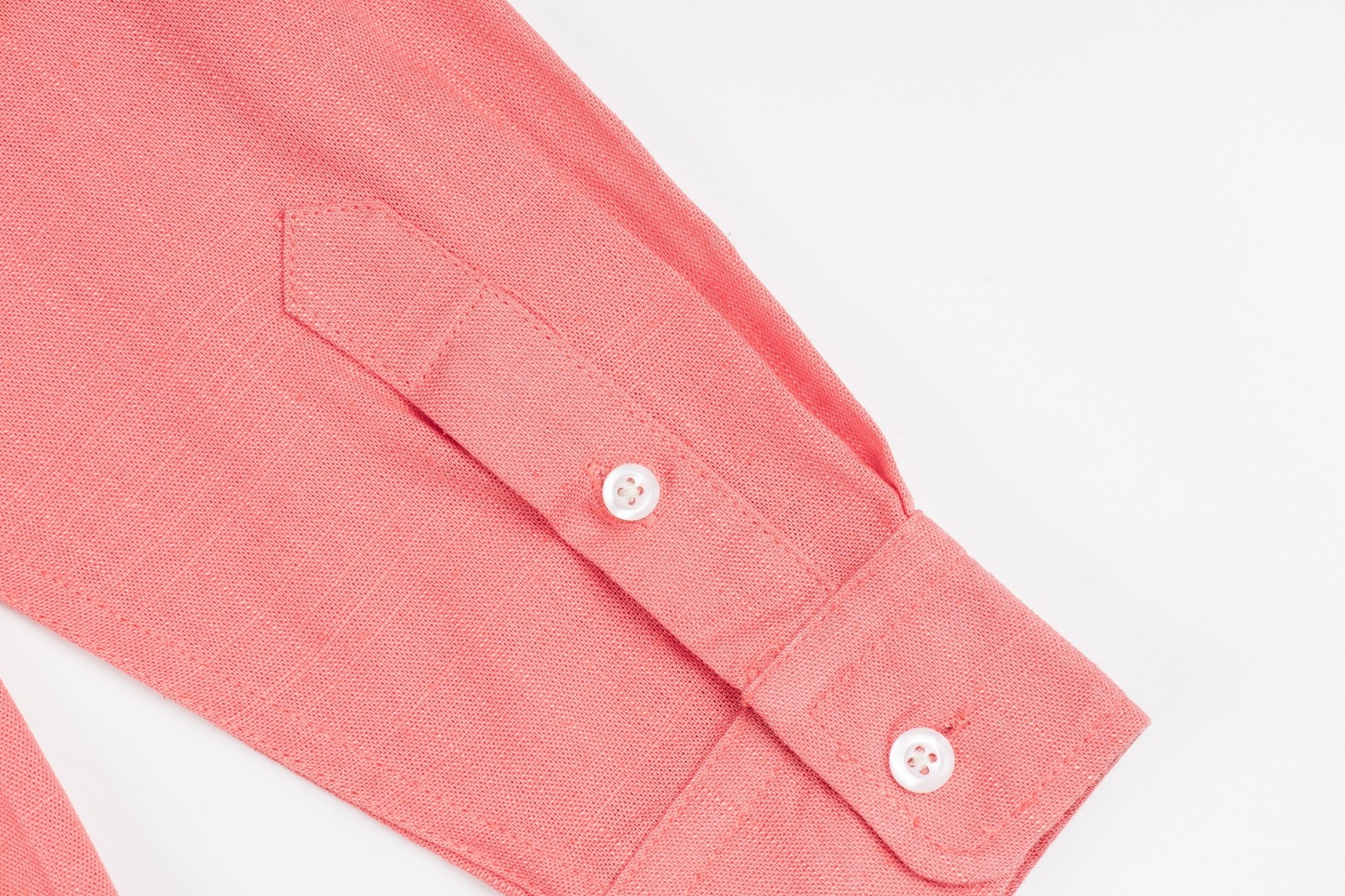 e0f8b73057c40033706db539e1017143.jpg