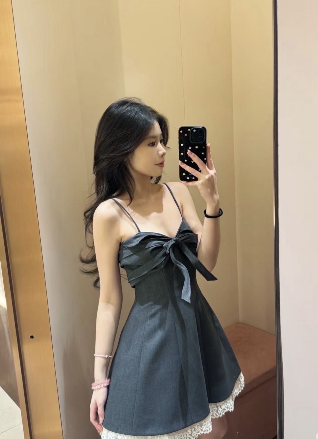 e114191e96af36b9c976241cdc94a9d8.jpg