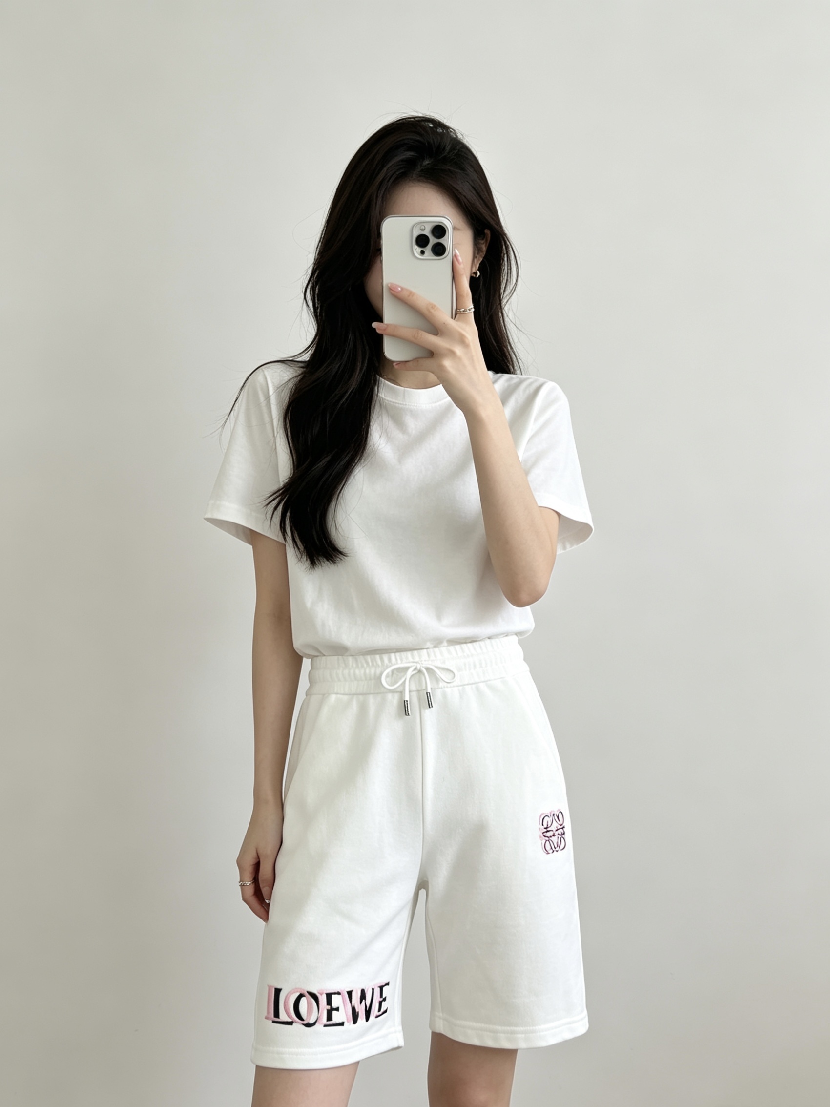 e14edd6bc3b51a786dea026958bec4aa.jpg