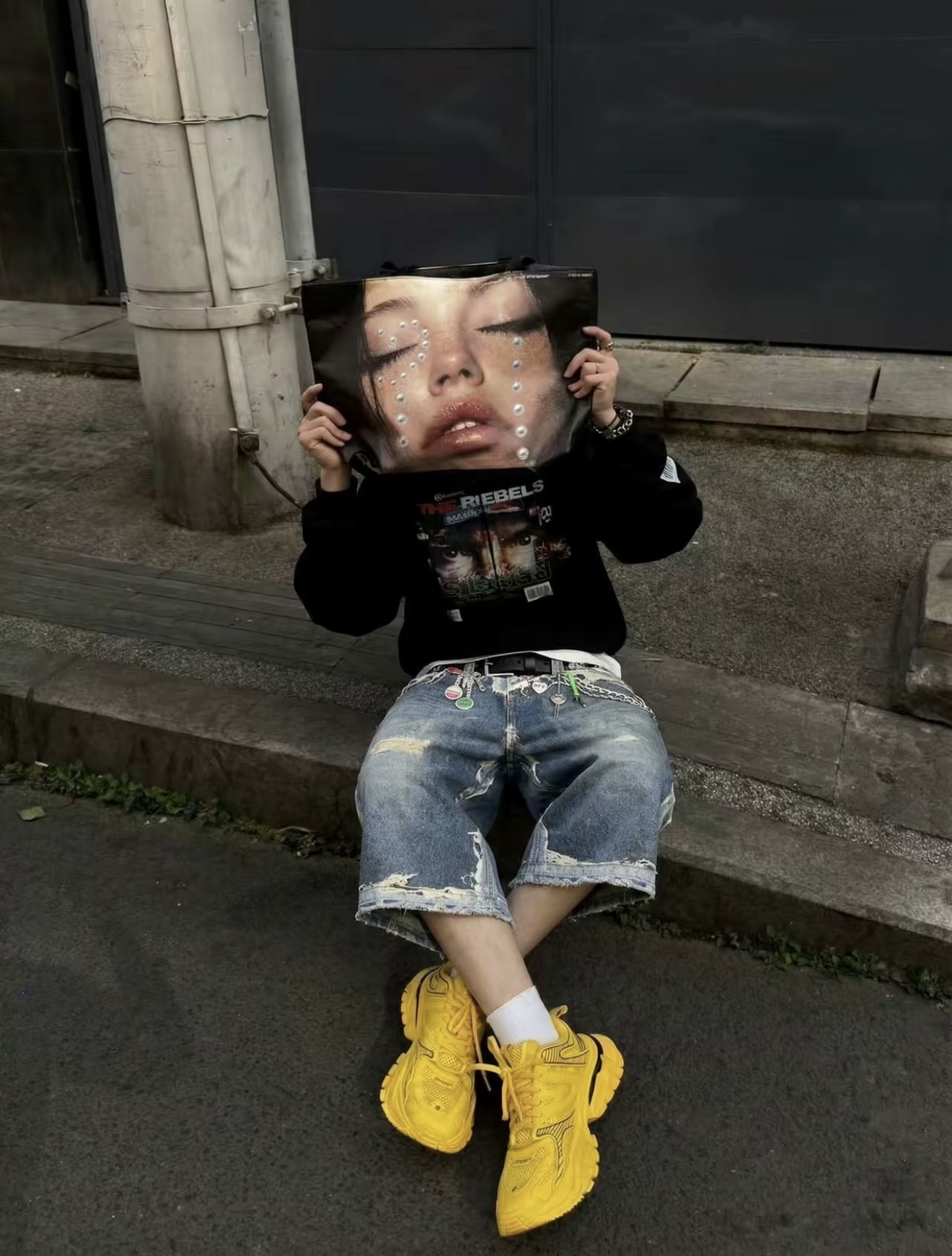 e19d5a92aea6549a24709439d14ab419.jpg