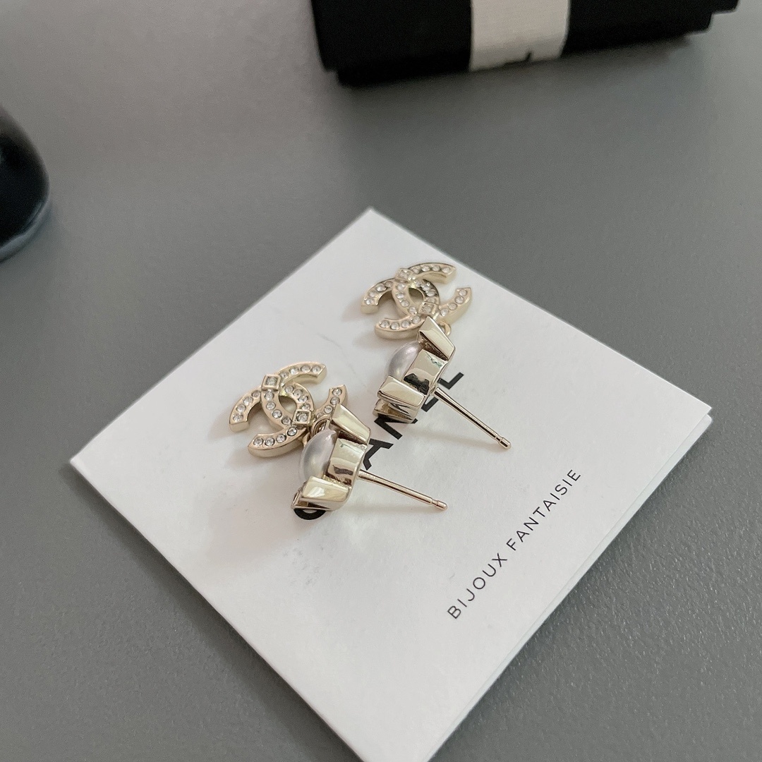 e1dc7503385ab14e54e308c46f483684.jpg