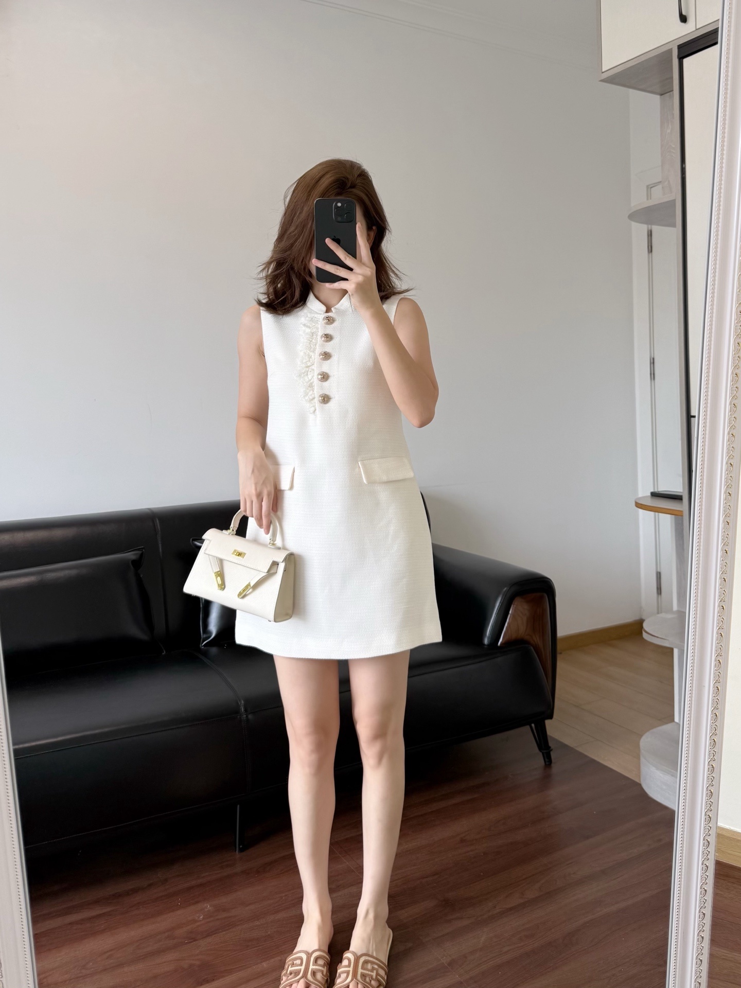 e1fbee31f69afa0d78a492c5fe862b8b.jpg