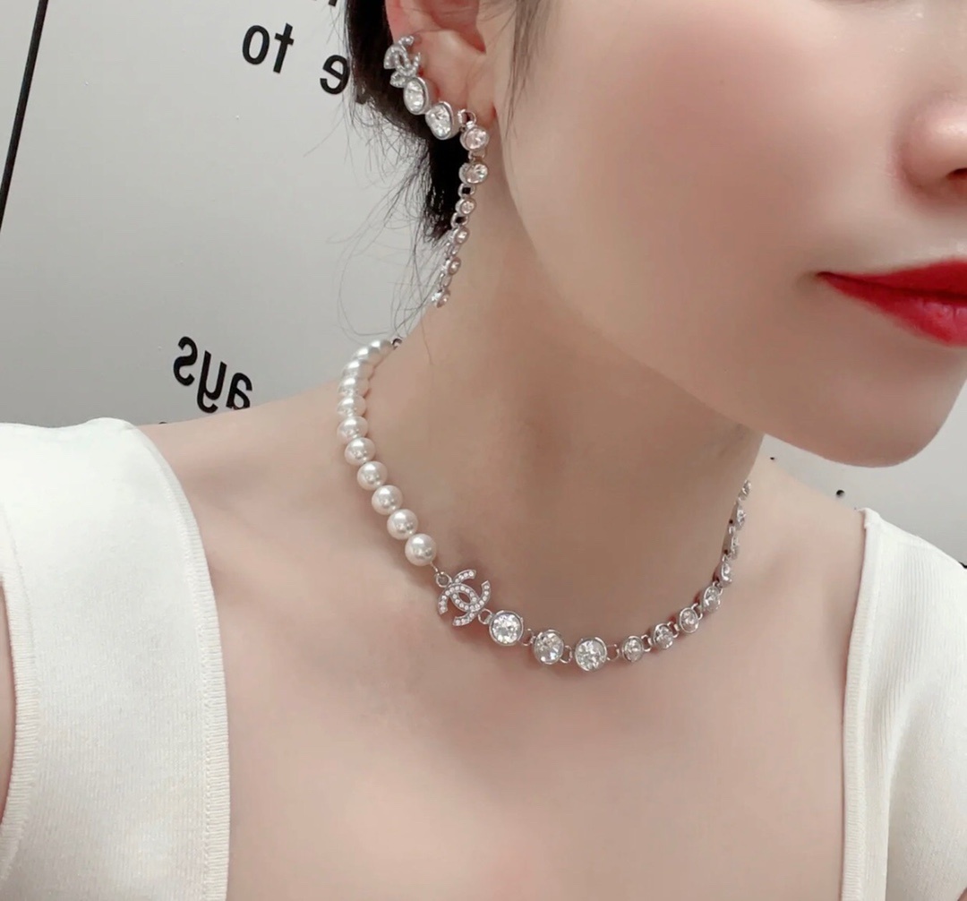 e2395c2baabb66e35760dbd5cb664181.jpg