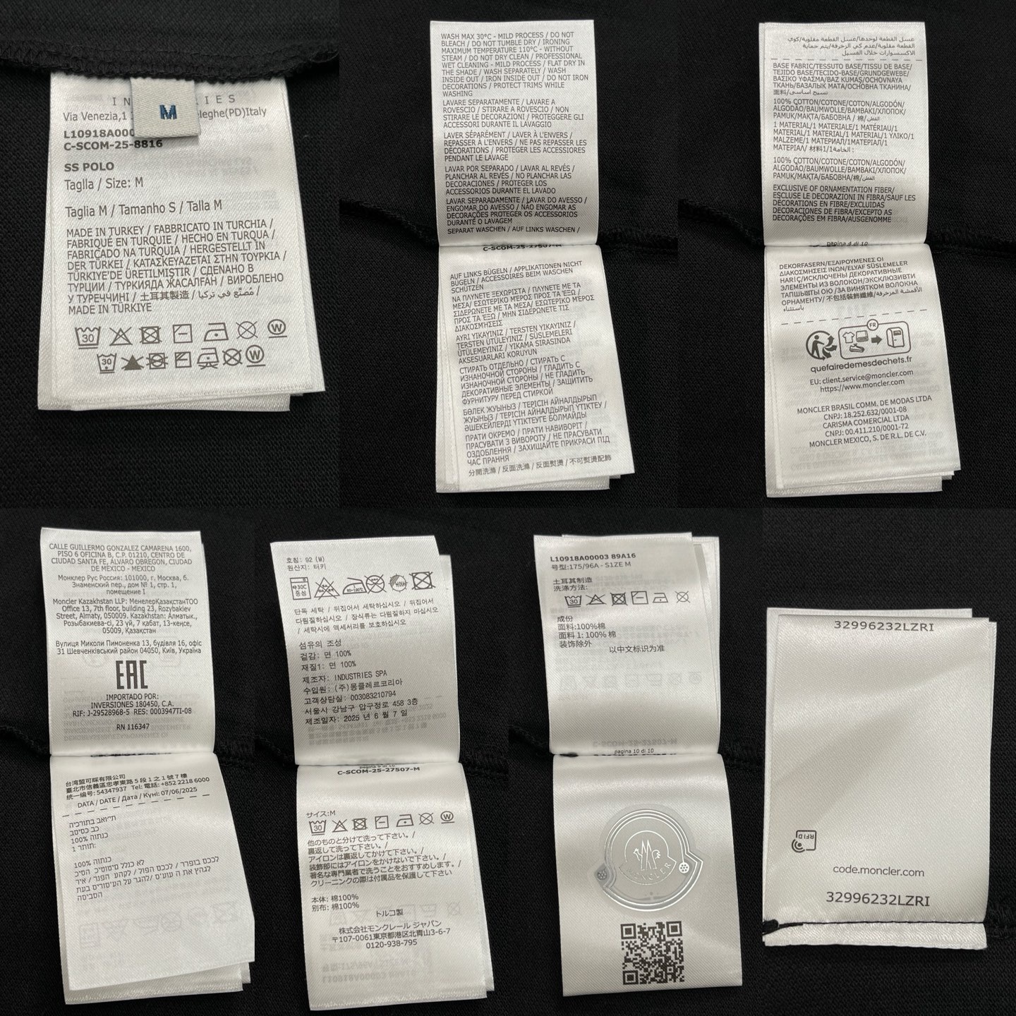 e2e388993ae4f4fdd5819a42370410d0.jpg