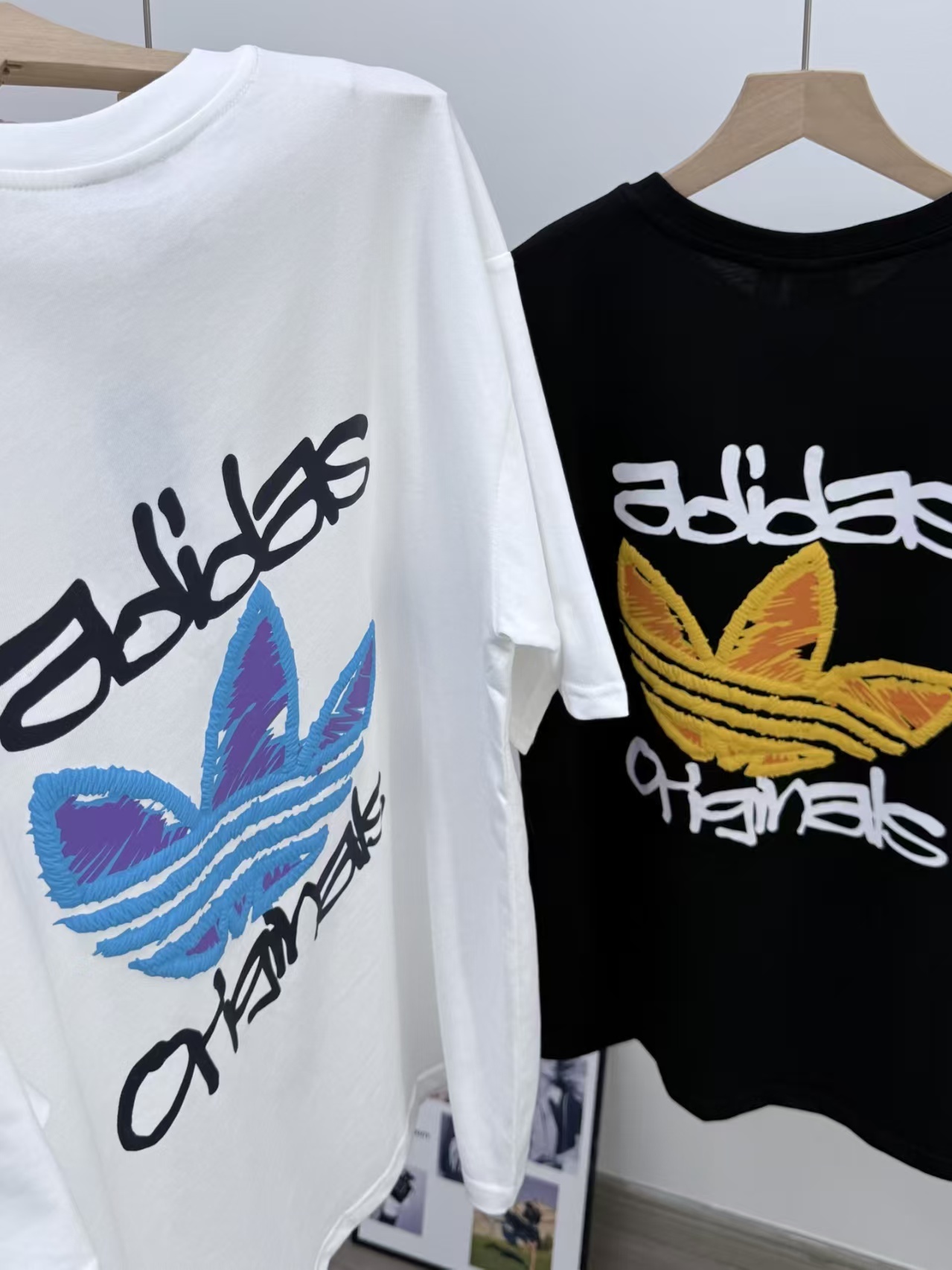 e303adb9cfcc4c7d653a6e9a2d7cf0d4.jpg