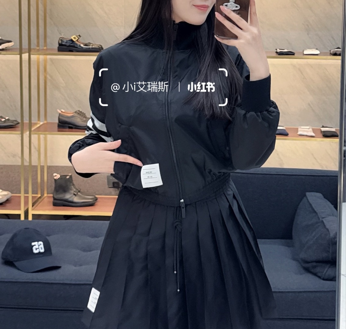 e3086f34b151e9c16998cb8755c4a786.jpg