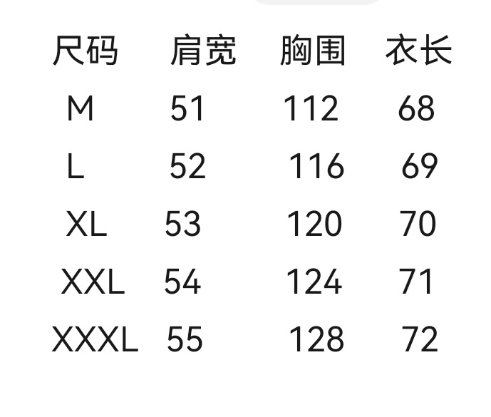 e31272b674189d446874142c0aebf6a3.jpg