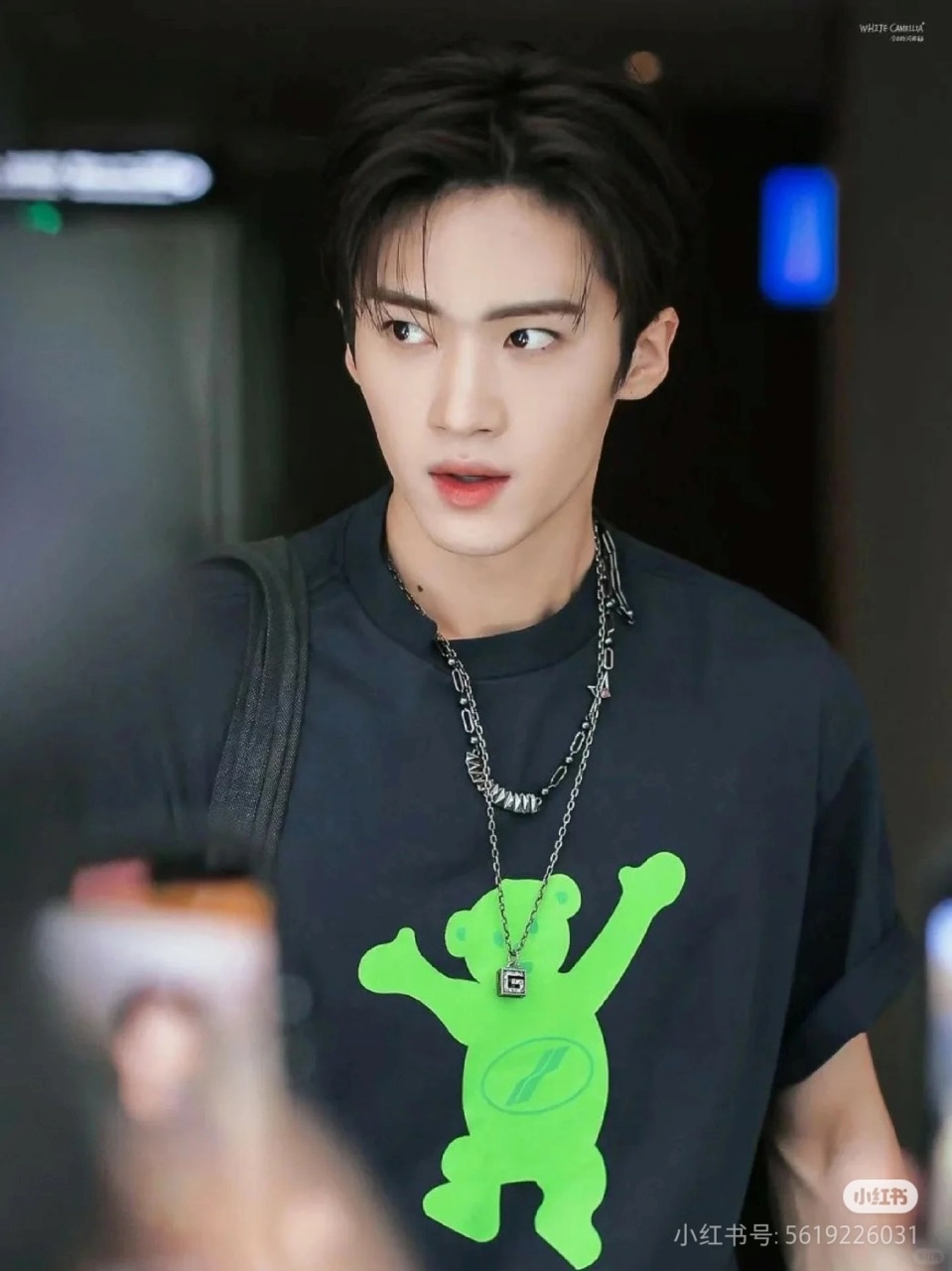 e328d27d8f6a288dadd8b34f52b4f63b.jpg