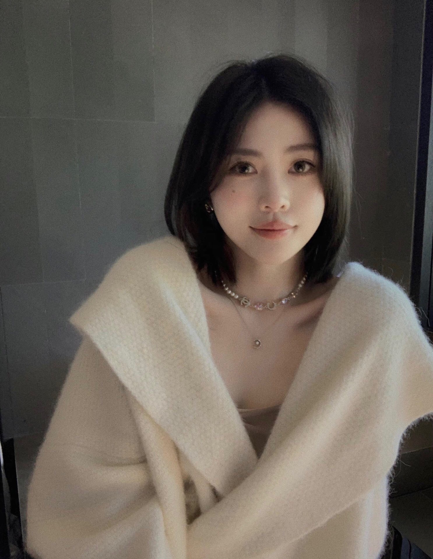 e37e90f7c9e751819fc28c299ab50880.jpg