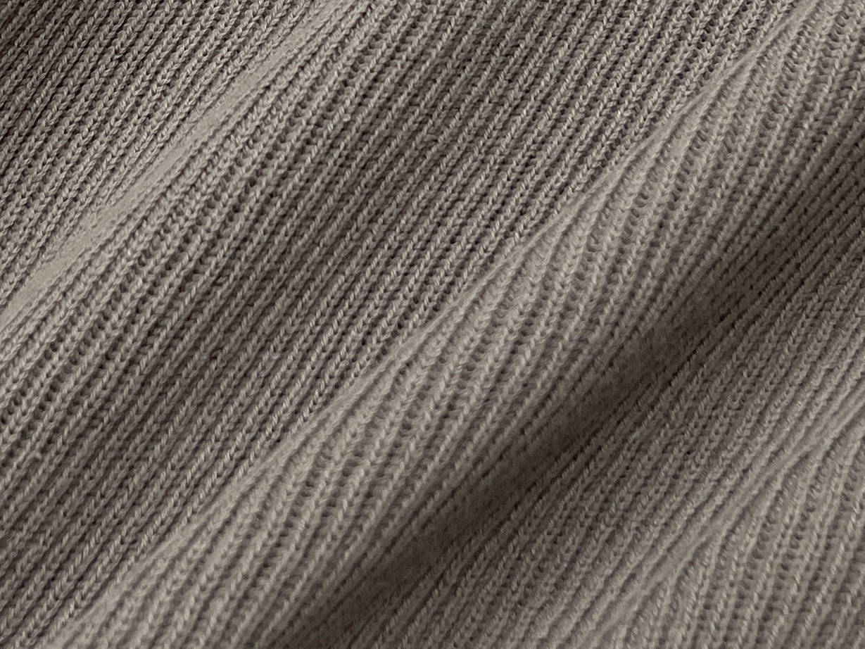 e3c895fec334a192b04eeab18232d8d4.jpg