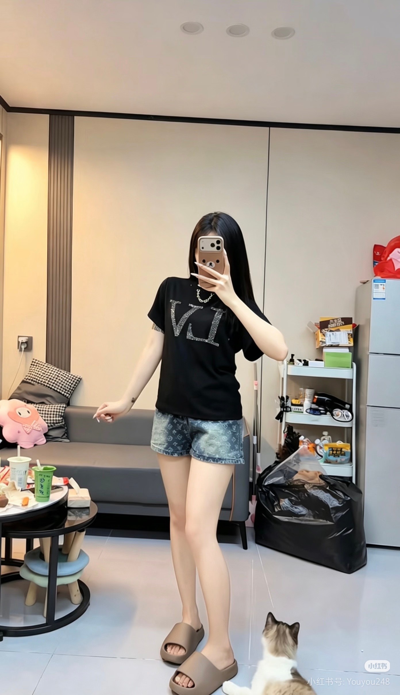 e3e30b242509417f44197f01a89e2cd8.jpg