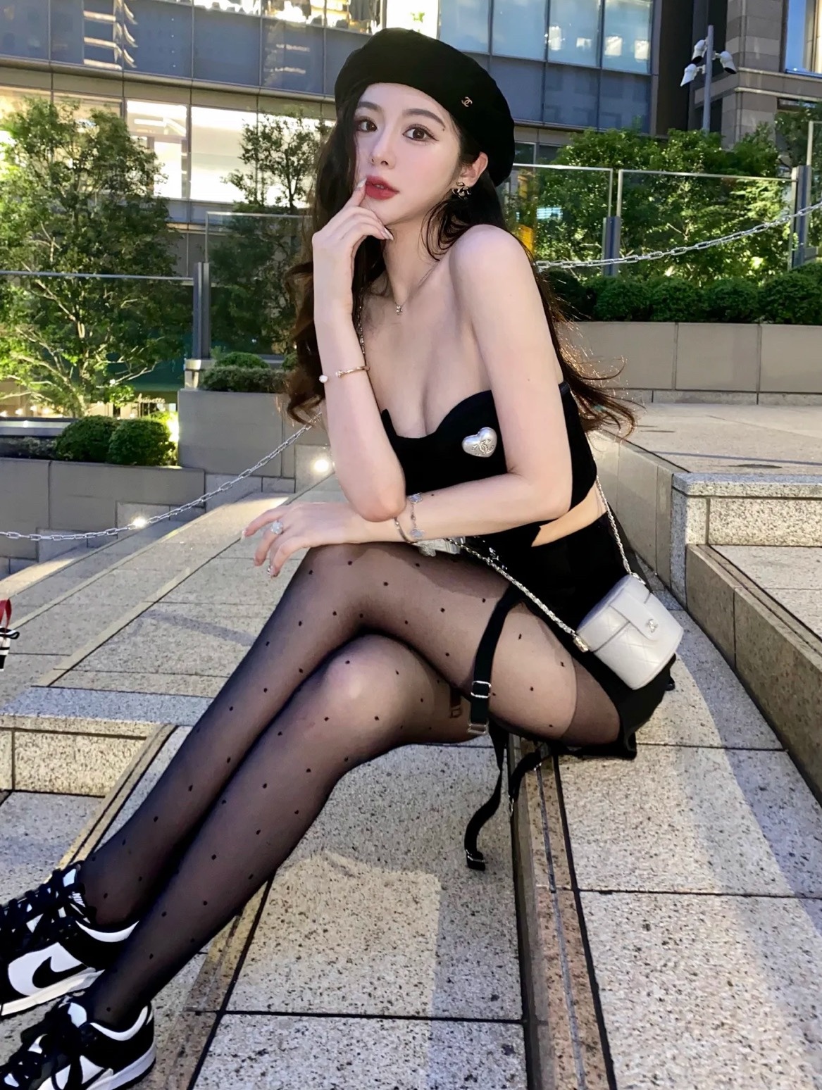 e3f2c34a83a5811318f3cc12fafee8e0.jpg
