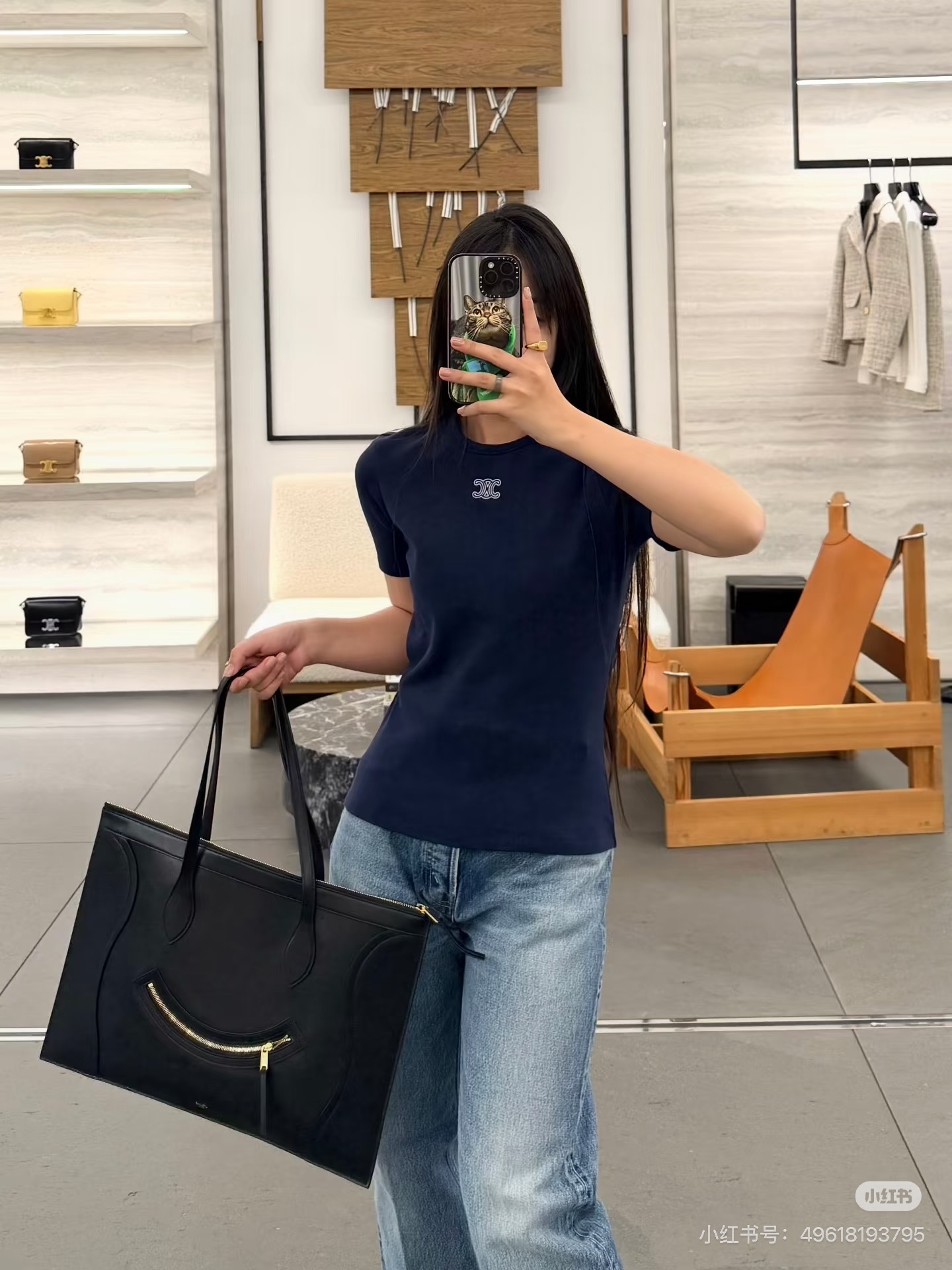 e456c73cc541dbb4fdd54111ca5ded56.jpg